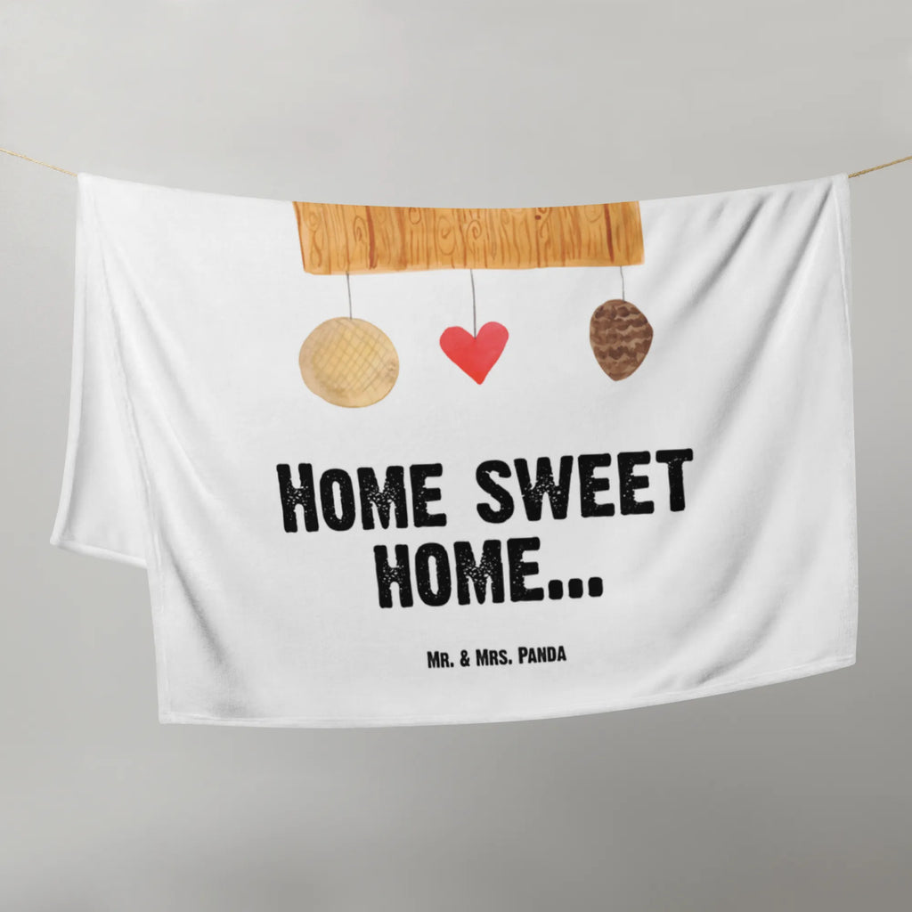 Baby blanket birdhouse Home Dekoration, Gemütlich, Wohnzimmerdecke, Babyecke Kuscheldecke, Entspannen, Babydecke, Kuschelfleecedecke, Krabbeldecke, Mikrofaser Decke, Kuscheldecke XXL, Fleecedecke, Babygeschenk, Dekodecke, Teddydecke, Weihnachtsgeschenk, Geschenk Geburt, Kinderdecke, Jahrestagsgeschenk, Schmusedecke, Lustige Sprüche, Tiere, Tiermotive, Gute Laune, Hausbau, Einzug, Geschenk, Vogel, Home Sweet Home, Umzug, Haus, Einzugsgeschenk, Vogelhaus