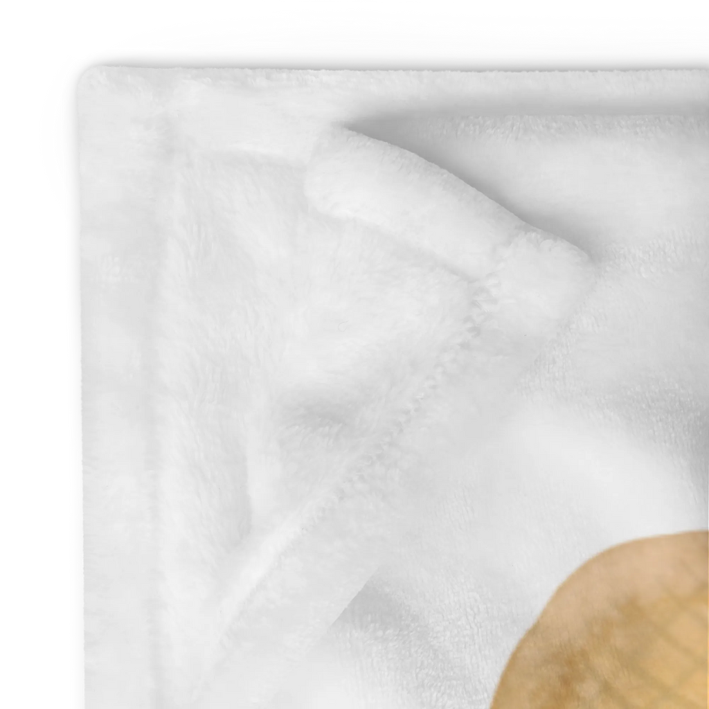 Baby blanket birdhouse Home Dekoration, Gemütlich, Wohnzimmerdecke, Babyecke Kuscheldecke, Entspannen, Babydecke, Kuschelfleecedecke, Krabbeldecke, Mikrofaser Decke, Kuscheldecke XXL, Fleecedecke, Babygeschenk, Dekodecke, Teddydecke, Weihnachtsgeschenk, Geschenk Geburt, Kinderdecke, Jahrestagsgeschenk, Schmusedecke, Lustige Sprüche, Tiere, Tiermotive, Gute Laune, Hausbau, Einzug, Geschenk, Vogel, Home Sweet Home, Umzug, Haus, Einzugsgeschenk, Vogelhaus