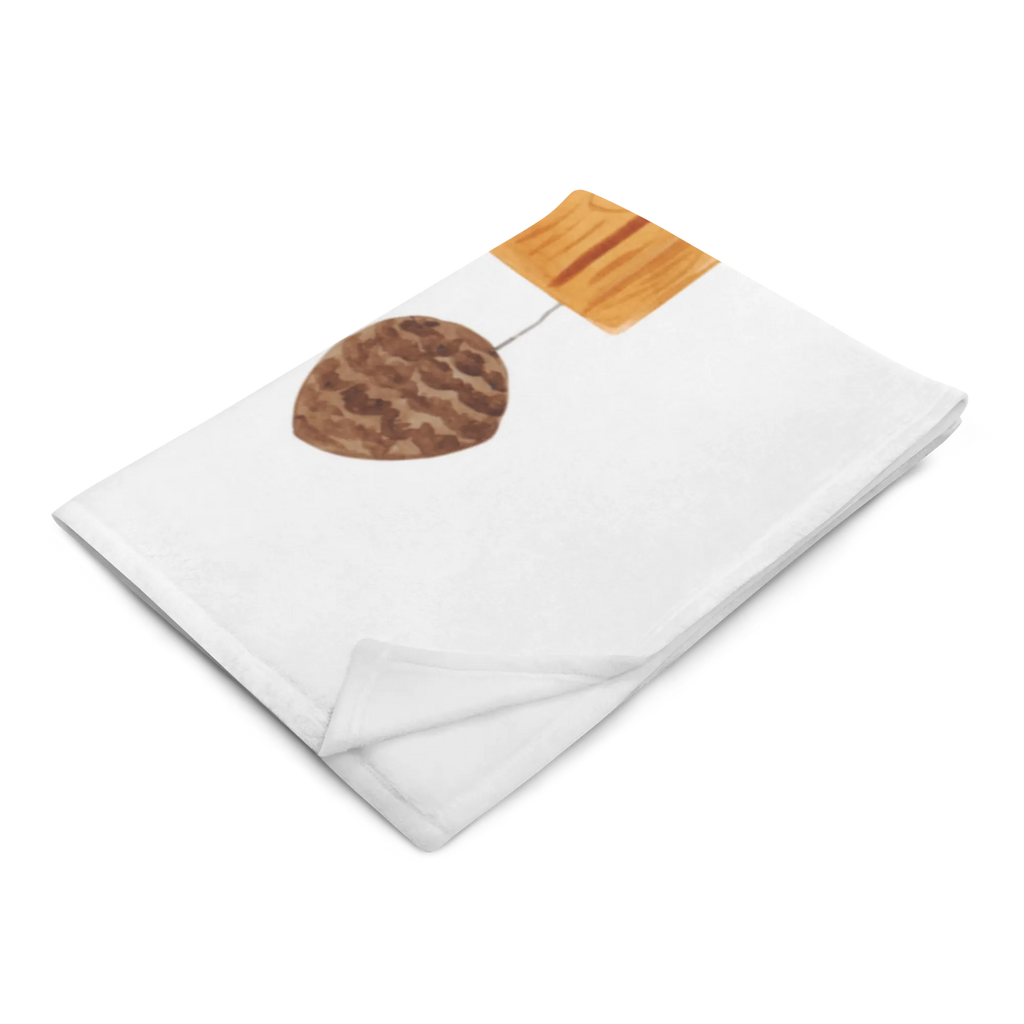 Baby blanket birdhouse Home Dekoration, Gemütlich, Wohnzimmerdecke, Babyecke Kuscheldecke, Entspannen, Babydecke, Kuschelfleecedecke, Krabbeldecke, Mikrofaser Decke, Kuscheldecke XXL, Fleecedecke, Babygeschenk, Dekodecke, Teddydecke, Weihnachtsgeschenk, Geschenk Geburt, Kinderdecke, Jahrestagsgeschenk, Schmusedecke, Lustige Sprüche, Tiere, Tiermotive, Gute Laune, Hausbau, Einzug, Geschenk, Vogel, Home Sweet Home, Umzug, Haus, Einzugsgeschenk, Vogelhaus