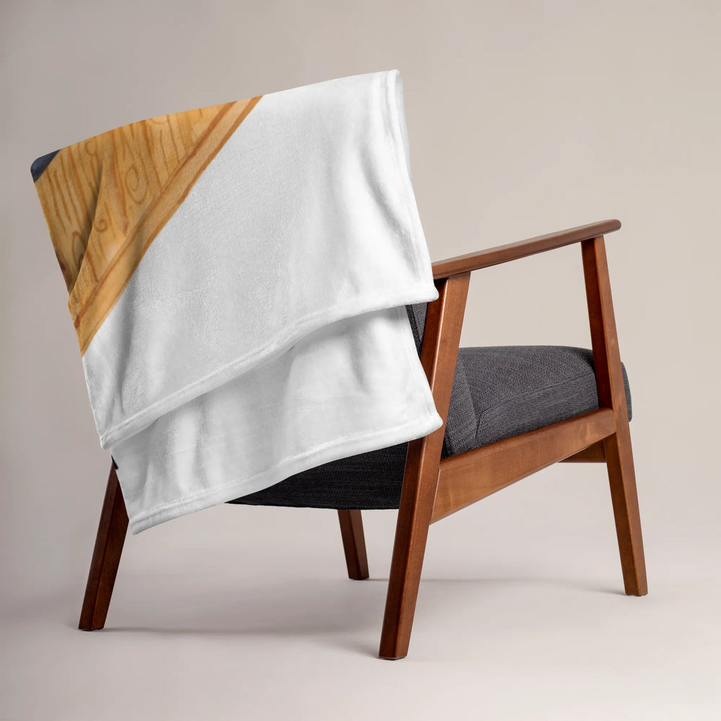 Baby blanket birdhouse Home Dekoration, Gemütlich, Wohnzimmerdecke, Babyecke Kuscheldecke, Entspannen, Babydecke, Kuschelfleecedecke, Krabbeldecke, Mikrofaser Decke, Kuscheldecke XXL, Fleecedecke, Babygeschenk, Dekodecke, Teddydecke, Weihnachtsgeschenk, Geschenk Geburt, Kinderdecke, Jahrestagsgeschenk, Schmusedecke, Lustige Sprüche, Tiere, Tiermotive, Gute Laune, Hausbau, Einzug, Geschenk, Vogel, Home Sweet Home, Umzug, Haus, Einzugsgeschenk, Vogelhaus