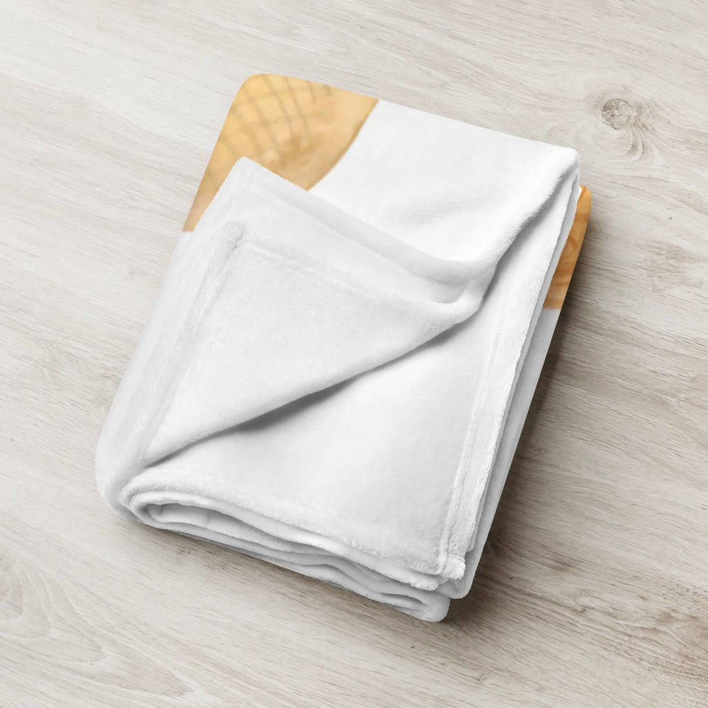 Baby blanket birdhouse Home Dekoration, Gemütlich, Wohnzimmerdecke, Babyecke Kuscheldecke, Entspannen, Babydecke, Kuschelfleecedecke, Krabbeldecke, Mikrofaser Decke, Kuscheldecke XXL, Fleecedecke, Babygeschenk, Dekodecke, Teddydecke, Weihnachtsgeschenk, Geschenk Geburt, Kinderdecke, Jahrestagsgeschenk, Schmusedecke, Lustige Sprüche, Tiere, Tiermotive, Gute Laune, Hausbau, Einzug, Geschenk, Vogel, Home Sweet Home, Umzug, Haus, Einzugsgeschenk, Vogelhaus