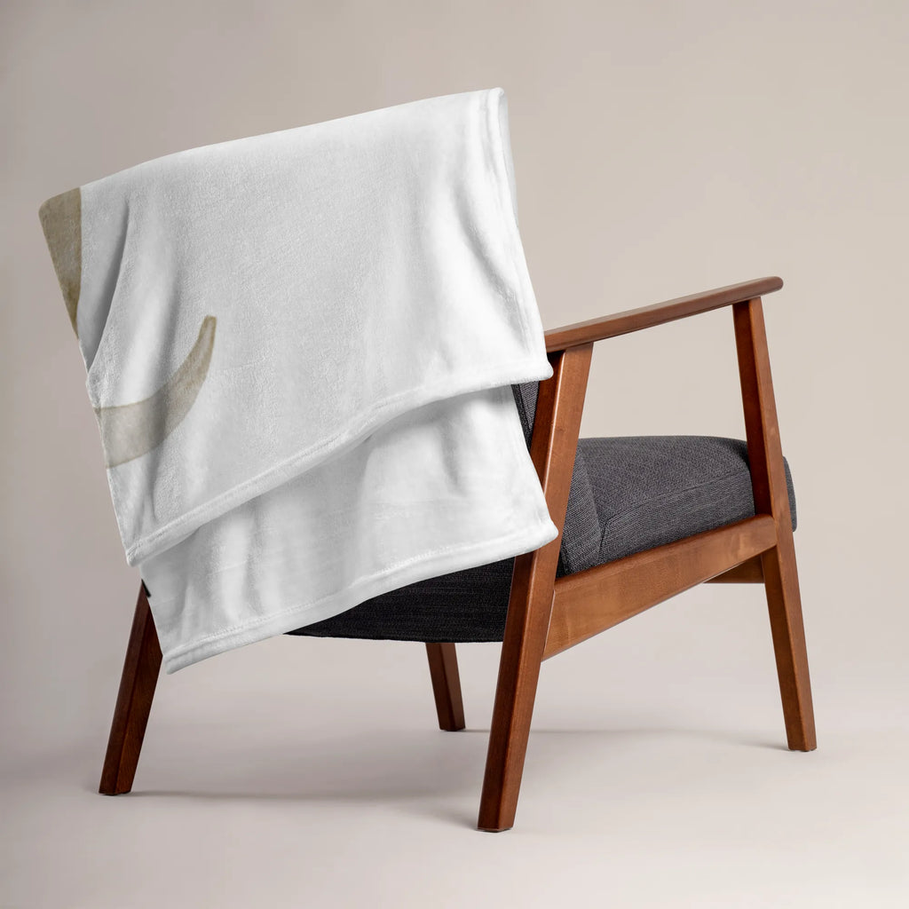 Kocyk dla niemowląt wydra Do góry nogami Dekoration, Schmusedecke, Babygeschenk, Weihnachtsgeschenk, Jahrestagsgeschenk, Krabbeldecke, Dekodecke, Gemütlich, Babydecke, Entspannen, Mikrofaser Decke, Wohnzimmerdecke, Teddydecke, Babyecke Kuscheldecke, Kuschelfleecedecke, Kuscheldecke XXL, Fleecedecke, Kinderdecke, Geschenk Geburt, Otter, Fischotter, Seeotter, Otter Seeotter See Otter