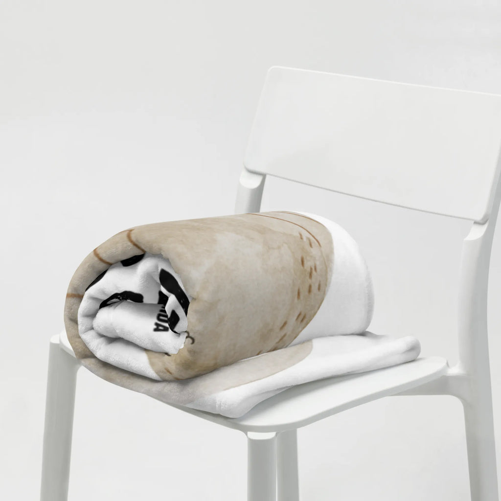 Kocyk dla niemowląt wydra Do góry nogami Dekoration, Schmusedecke, Babygeschenk, Weihnachtsgeschenk, Jahrestagsgeschenk, Krabbeldecke, Dekodecke, Gemütlich, Babydecke, Entspannen, Mikrofaser Decke, Wohnzimmerdecke, Teddydecke, Babyecke Kuscheldecke, Kuschelfleecedecke, Kuscheldecke XXL, Fleecedecke, Kinderdecke, Geschenk Geburt, Otter, Fischotter, Seeotter, Otter Seeotter See Otter