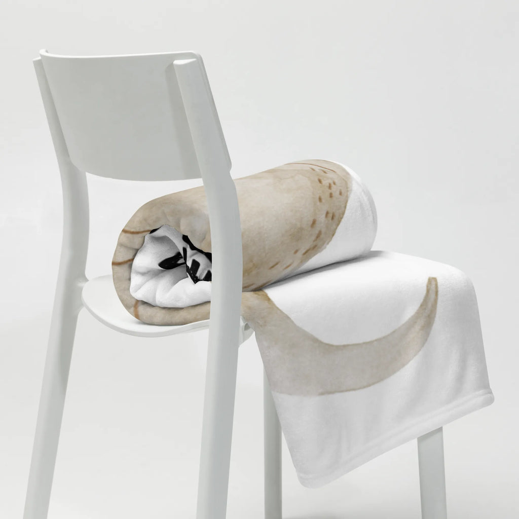 Kocyk dla niemowląt wydra Do góry nogami Dekoration, Schmusedecke, Babygeschenk, Weihnachtsgeschenk, Jahrestagsgeschenk, Krabbeldecke, Dekodecke, Gemütlich, Babydecke, Entspannen, Mikrofaser Decke, Wohnzimmerdecke, Teddydecke, Babyecke Kuscheldecke, Kuschelfleecedecke, Kuscheldecke XXL, Fleecedecke, Kinderdecke, Geschenk Geburt, Otter, Fischotter, Seeotter, Otter Seeotter See Otter