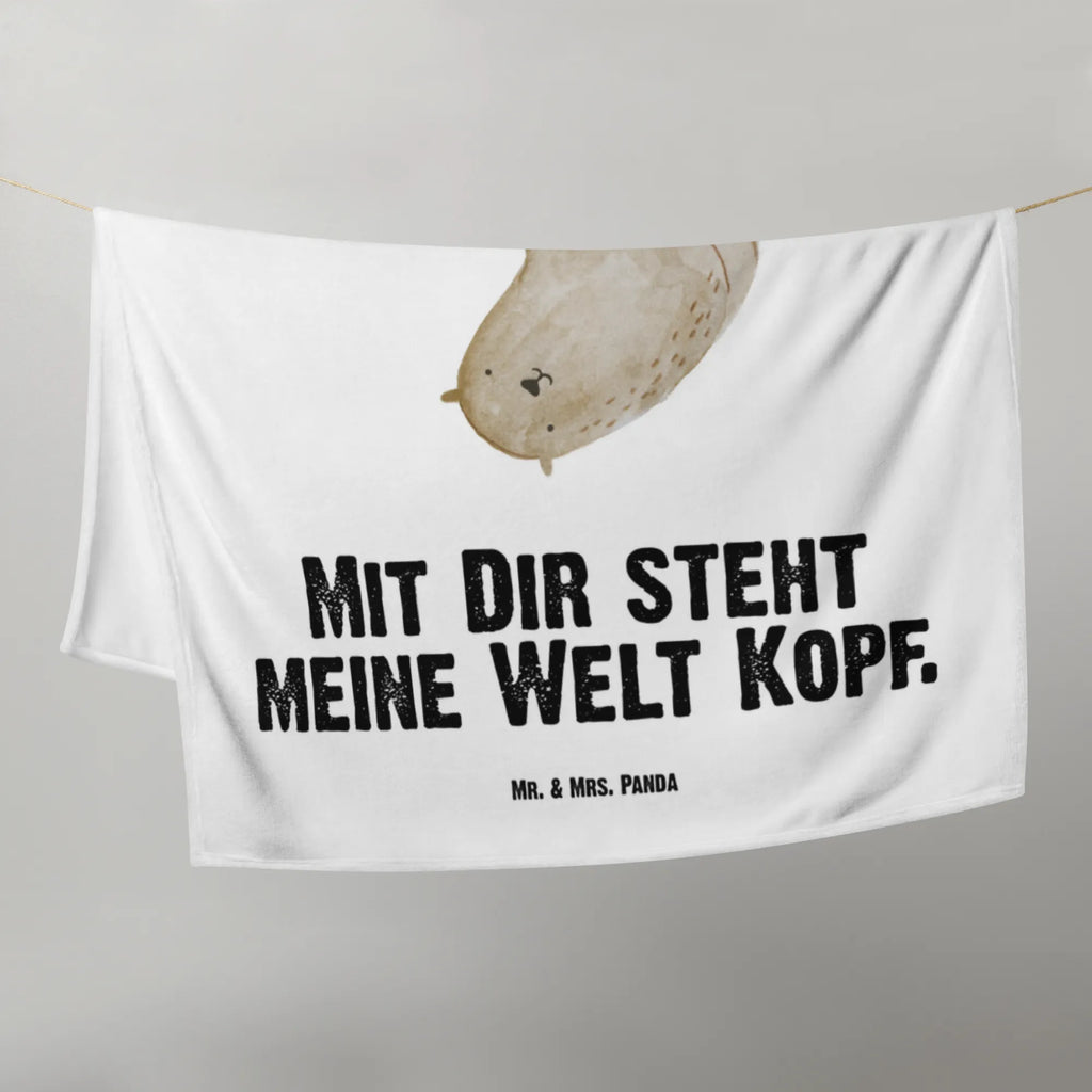 Kocyk dla niemowląt wydra Do góry nogami Dekoration, Schmusedecke, Babygeschenk, Weihnachtsgeschenk, Jahrestagsgeschenk, Krabbeldecke, Dekodecke, Gemütlich, Babydecke, Entspannen, Mikrofaser Decke, Wohnzimmerdecke, Teddydecke, Babyecke Kuscheldecke, Kuschelfleecedecke, Kuscheldecke XXL, Fleecedecke, Kinderdecke, Geschenk Geburt, Otter, Fischotter, Seeotter, Otter Seeotter See Otter
