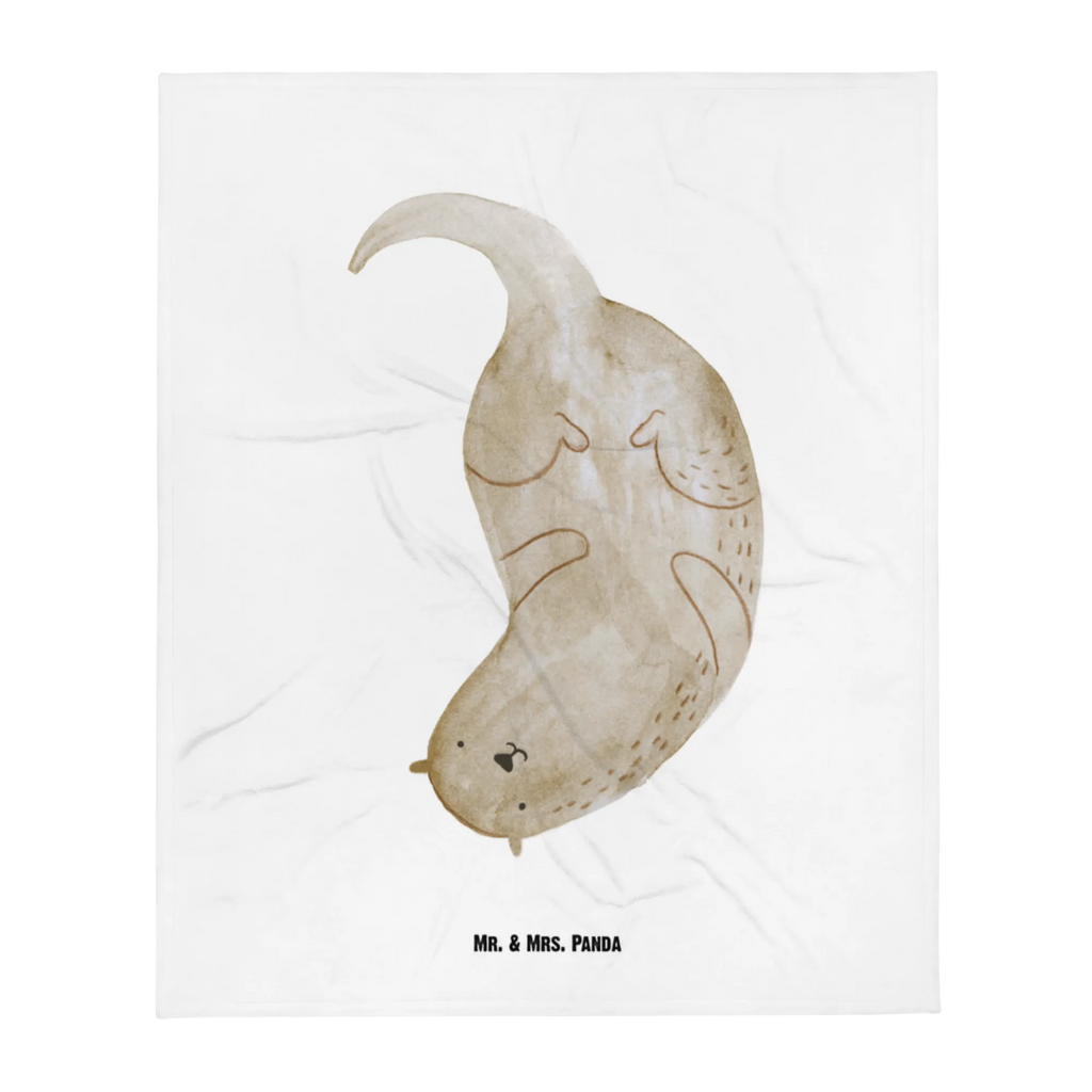 Kocyk dla niemowląt wydra Do góry nogami Dekoration, Schmusedecke, Babygeschenk, Weihnachtsgeschenk, Jahrestagsgeschenk, Krabbeldecke, Dekodecke, Gemütlich, Babydecke, Entspannen, Mikrofaser Decke, Wohnzimmerdecke, Teddydecke, Babyecke Kuscheldecke, Kuschelfleecedecke, Kuscheldecke XXL, Fleecedecke, Kinderdecke, Geschenk Geburt, Otter, Fischotter, Seeotter, Otter Seeotter See Otter