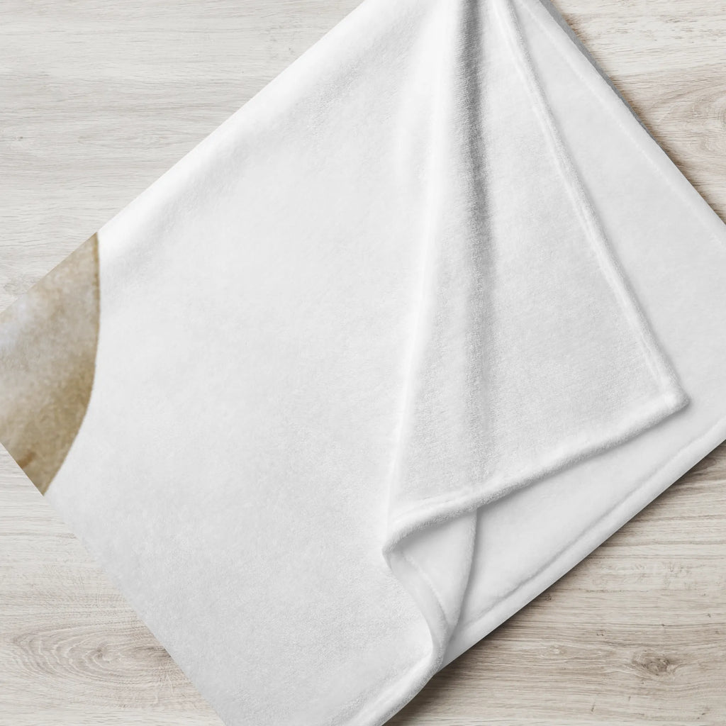 Kocyk dla niemowląt wydra Do góry nogami Dekoration, Schmusedecke, Babygeschenk, Weihnachtsgeschenk, Jahrestagsgeschenk, Krabbeldecke, Dekodecke, Gemütlich, Babydecke, Entspannen, Mikrofaser Decke, Wohnzimmerdecke, Teddydecke, Babyecke Kuscheldecke, Kuschelfleecedecke, Kuscheldecke XXL, Fleecedecke, Kinderdecke, Geschenk Geburt, Otter, Fischotter, Seeotter, Otter Seeotter See Otter