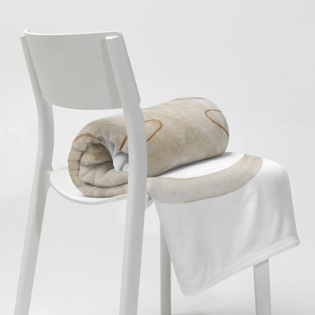 Kocyk dla niemowląt wydra Do góry nogami Dekoration, Schmusedecke, Babygeschenk, Weihnachtsgeschenk, Jahrestagsgeschenk, Krabbeldecke, Dekodecke, Gemütlich, Babydecke, Entspannen, Mikrofaser Decke, Wohnzimmerdecke, Teddydecke, Babyecke Kuscheldecke, Kuschelfleecedecke, Kuscheldecke XXL, Fleecedecke, Kinderdecke, Geschenk Geburt, Otter, Fischotter, Seeotter, Otter Seeotter See Otter