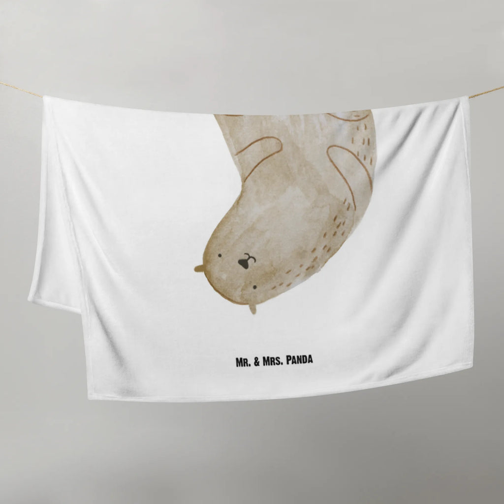 Kocyk dla niemowląt wydra Do góry nogami Dekoration, Schmusedecke, Babygeschenk, Weihnachtsgeschenk, Jahrestagsgeschenk, Krabbeldecke, Dekodecke, Gemütlich, Babydecke, Entspannen, Mikrofaser Decke, Wohnzimmerdecke, Teddydecke, Babyecke Kuscheldecke, Kuschelfleecedecke, Kuscheldecke XXL, Fleecedecke, Kinderdecke, Geschenk Geburt, Otter, Fischotter, Seeotter, Otter Seeotter See Otter