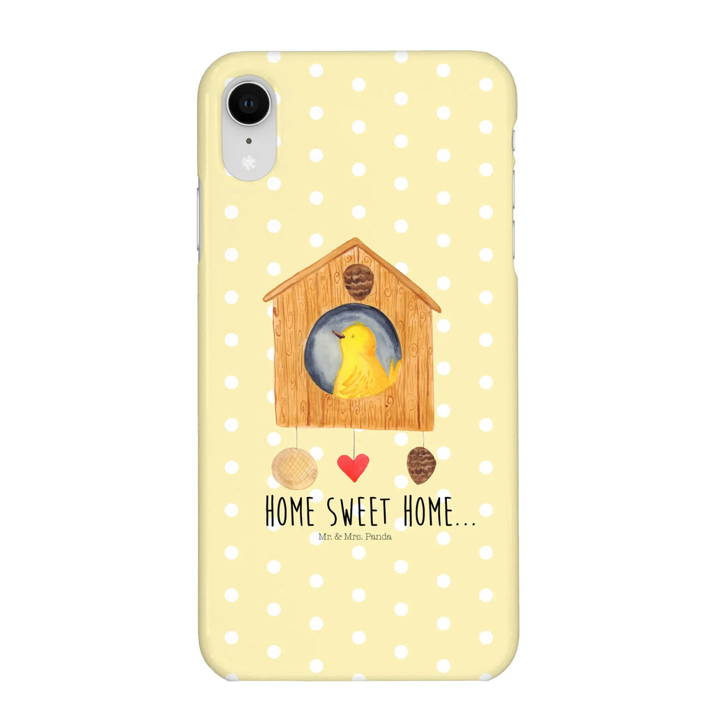 Phone case birdhouse Home Hülle, Handy Case, Handycover, Handyhülle, Iphone X, Handy, Iphone 10, Cover, Lustige Sprüche, Tiermotive, Tiere, Gute Laune, Haus, Vogel, Einzug, Home Sweet Home, Geschenk, Einzugsgeschenk, Umzug, Hausbau, Vogelhaus