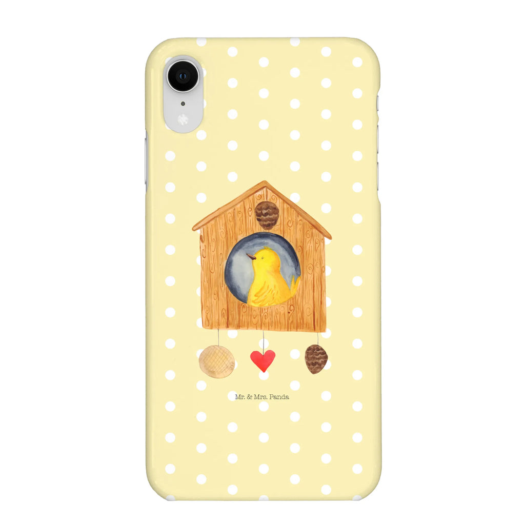Phone case birdhouse Home Hülle, Handy Case, Handycover, Handyhülle, Iphone X, Handy, Iphone 10, Cover, Lustige Sprüche, Tiermotive, Tiere, Gute Laune, Haus, Vogel, Einzug, Home Sweet Home, Geschenk, Einzugsgeschenk, Umzug, Hausbau, Vogelhaus
