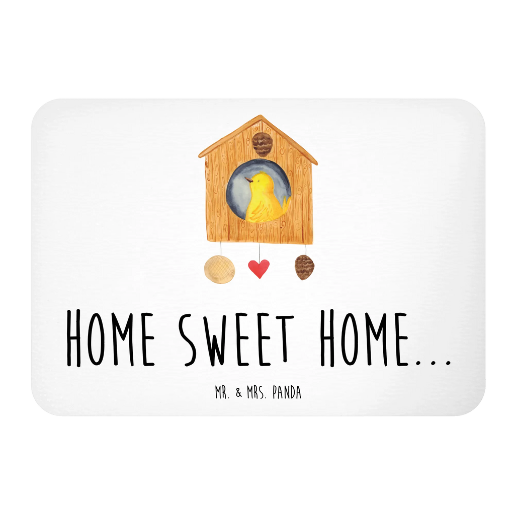 Magnet Vogelhaus sweet Home bildmagnet, Fridge Magnet, rechteckmagnet, holz kühlschrankmagnet, designmagnet, memomagnet, Notizhalter, magnet, büromagnet, haftmagnet, zettelhalter, Kühlschrankmagnet, whiteboardmagnet, tafelmagnet, spruchmagnet, holz whiteboardmagnet, holzmagnet, Dekomagnet, wandmagnet, Pinnwandmagnet, mdf magnet, notizmagnet, einkaufszettelmagnet, küchenmagnet, Lustige Sprüche, Tiere, Tiermotive, Gute Laune, Einzug, Geschenk, Haus, Hausbau, Vogelhaus, Einzugsgeschenk, Home Sweet Home, Vogel, Umzug