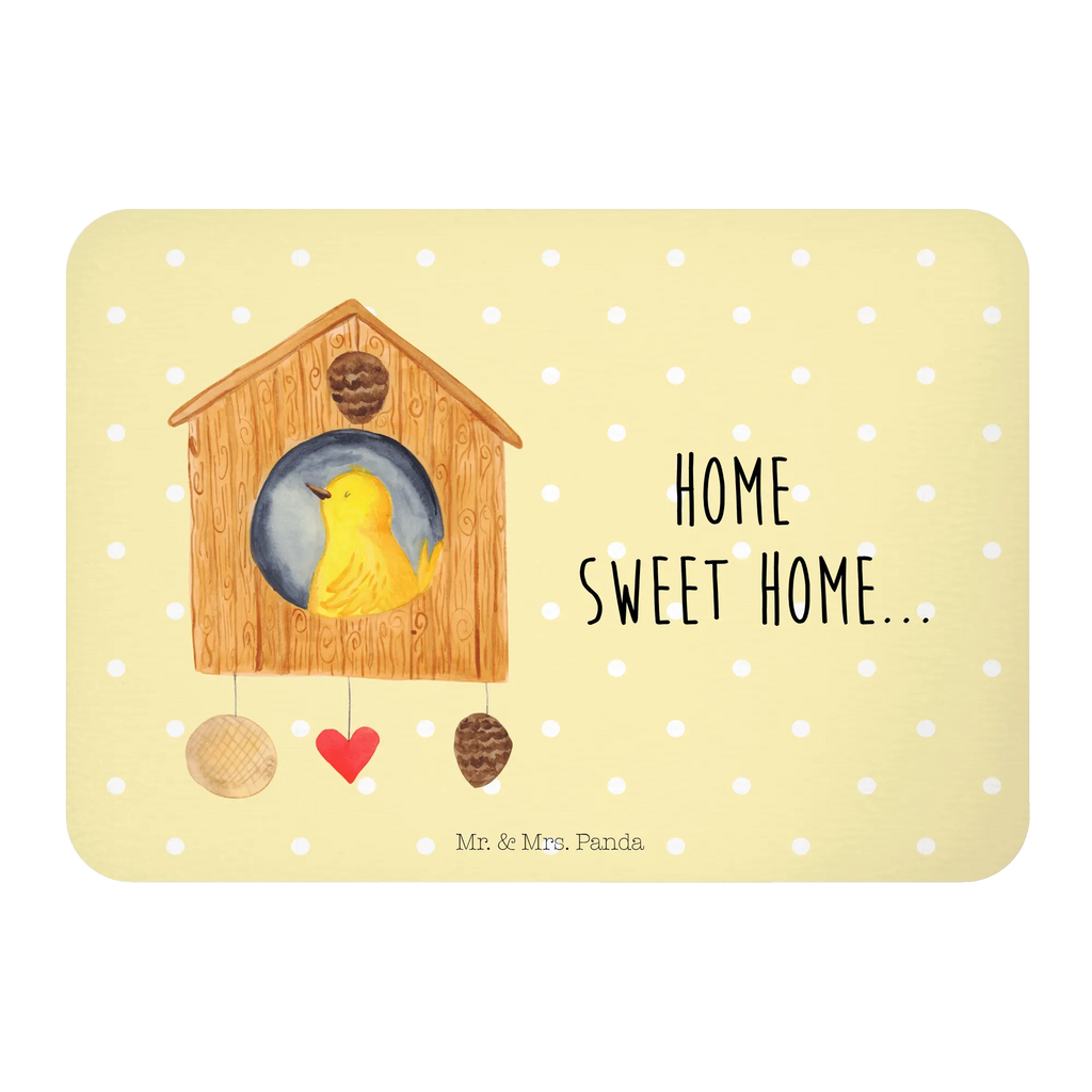 Magnet Vogelhaus sweet Home bildmagnet, Fridge Magnet, rechteckmagnet, holz kühlschrankmagnet, designmagnet, memomagnet, Notizhalter, magnet, büromagnet, haftmagnet, zettelhalter, Kühlschrankmagnet, whiteboardmagnet, tafelmagnet, spruchmagnet, holz whiteboardmagnet, holzmagnet, Dekomagnet, wandmagnet, Pinnwandmagnet, mdf magnet, notizmagnet, einkaufszettelmagnet, küchenmagnet, Lustige Sprüche, Tiere, Tiermotive, Gute Laune, Einzug, Geschenk, Haus, Hausbau, Vogelhaus, Einzugsgeschenk, Home Sweet Home, Vogel, Umzug