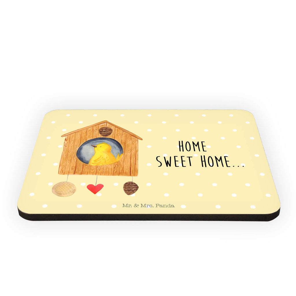 Magnet Vogelhaus sweet Home bildmagnet, Fridge Magnet, rechteckmagnet, holz kühlschrankmagnet, designmagnet, memomagnet, Notizhalter, magnet, büromagnet, haftmagnet, zettelhalter, Kühlschrankmagnet, whiteboardmagnet, tafelmagnet, spruchmagnet, holz whiteboardmagnet, holzmagnet, Dekomagnet, wandmagnet, Pinnwandmagnet, mdf magnet, notizmagnet, einkaufszettelmagnet, küchenmagnet, Lustige Sprüche, Tiere, Tiermotive, Gute Laune, Einzug, Geschenk, Haus, Hausbau, Vogelhaus, Einzugsgeschenk, Home Sweet Home, Vogel, Umzug