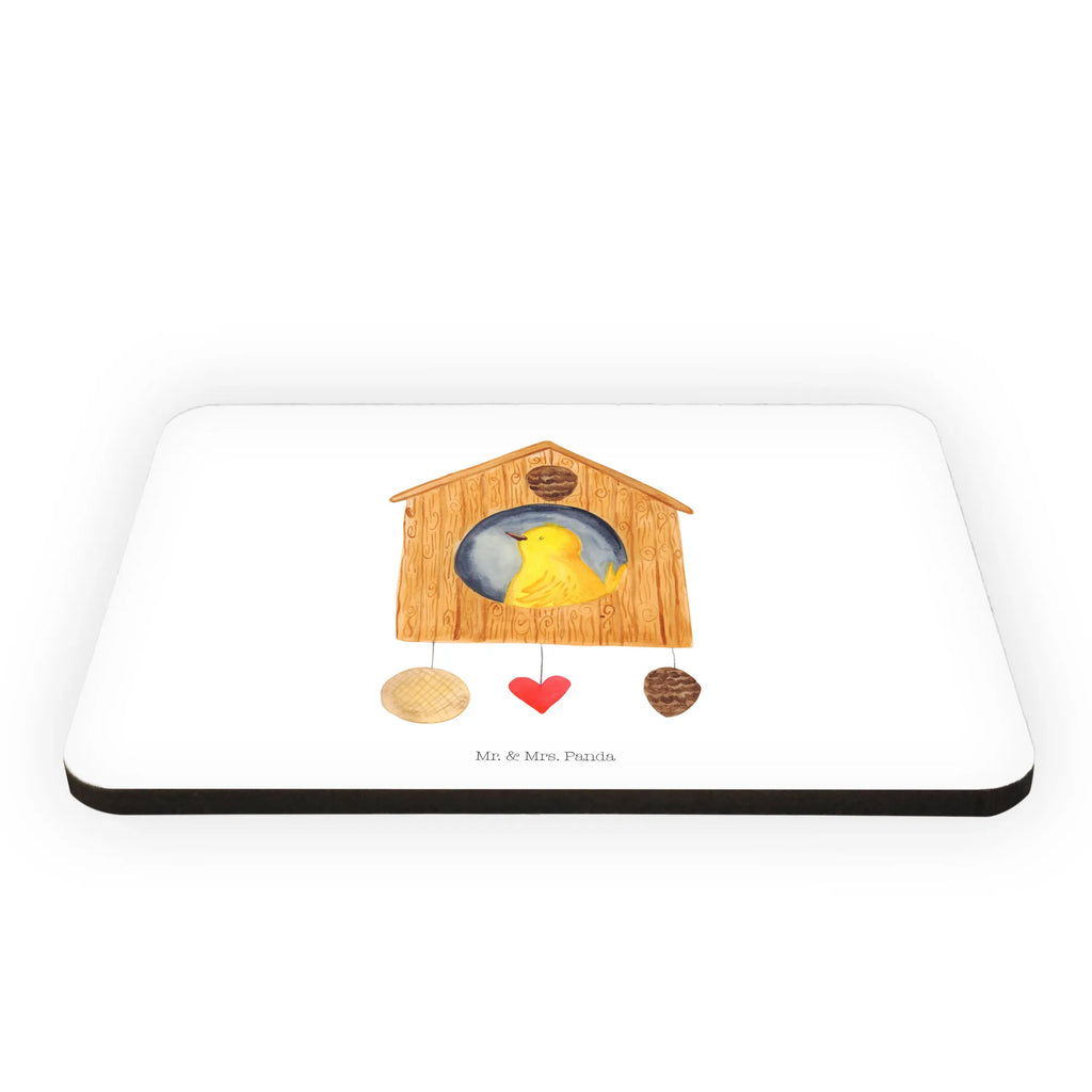 Magnet Vogelhaus sweet Home bildmagnet, Fridge Magnet, rechteckmagnet, holz kühlschrankmagnet, designmagnet, memomagnet, Notizhalter, magnet, büromagnet, haftmagnet, zettelhalter, Kühlschrankmagnet, whiteboardmagnet, tafelmagnet, spruchmagnet, holz whiteboardmagnet, holzmagnet, Dekomagnet, wandmagnet, Pinnwandmagnet, mdf magnet, notizmagnet, einkaufszettelmagnet, küchenmagnet, Lustige Sprüche, Tiere, Tiermotive, Gute Laune, Einzug, Geschenk, Haus, Hausbau, Vogelhaus, Einzugsgeschenk, Home Sweet Home, Vogel, Umzug