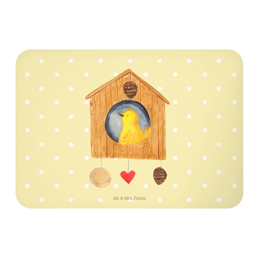 Magnet Vogelhaus sweet Home bildmagnet, Fridge Magnet, rechteckmagnet, holz kühlschrankmagnet, designmagnet, memomagnet, Notizhalter, magnet, büromagnet, haftmagnet, zettelhalter, Kühlschrankmagnet, whiteboardmagnet, tafelmagnet, spruchmagnet, holz whiteboardmagnet, holzmagnet, Dekomagnet, wandmagnet, Pinnwandmagnet, mdf magnet, notizmagnet, einkaufszettelmagnet, küchenmagnet, Lustige Sprüche, Tiere, Tiermotive, Gute Laune, Einzug, Geschenk, Haus, Hausbau, Vogelhaus, Einzugsgeschenk, Home Sweet Home, Vogel, Umzug