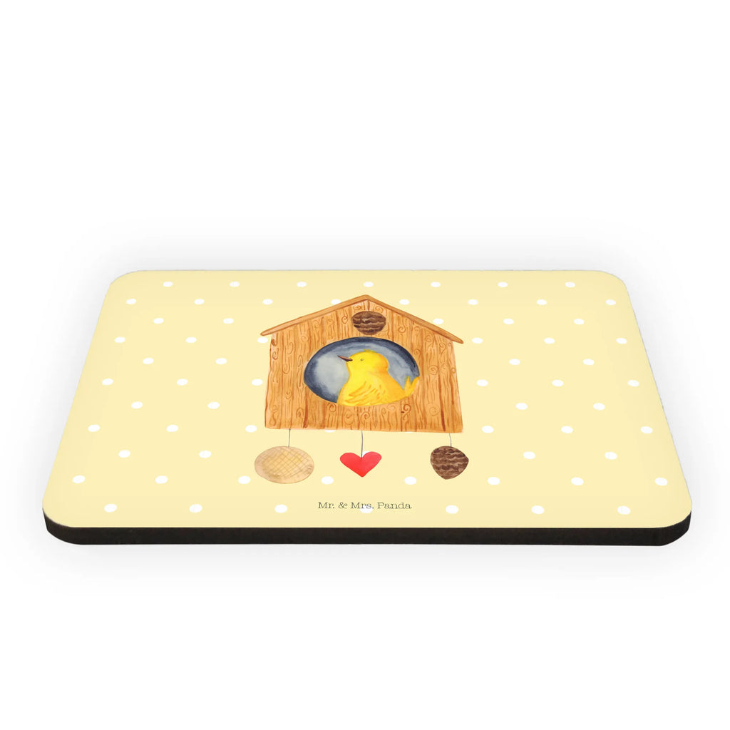 Magnet Vogelhaus sweet Home bildmagnet, Fridge Magnet, rechteckmagnet, holz kühlschrankmagnet, designmagnet, memomagnet, Notizhalter, magnet, büromagnet, haftmagnet, zettelhalter, Kühlschrankmagnet, whiteboardmagnet, tafelmagnet, spruchmagnet, holz whiteboardmagnet, holzmagnet, Dekomagnet, wandmagnet, Pinnwandmagnet, mdf magnet, notizmagnet, einkaufszettelmagnet, küchenmagnet, Lustige Sprüche, Tiere, Tiermotive, Gute Laune, Einzug, Geschenk, Haus, Hausbau, Vogelhaus, Einzugsgeschenk, Home Sweet Home, Vogel, Umzug