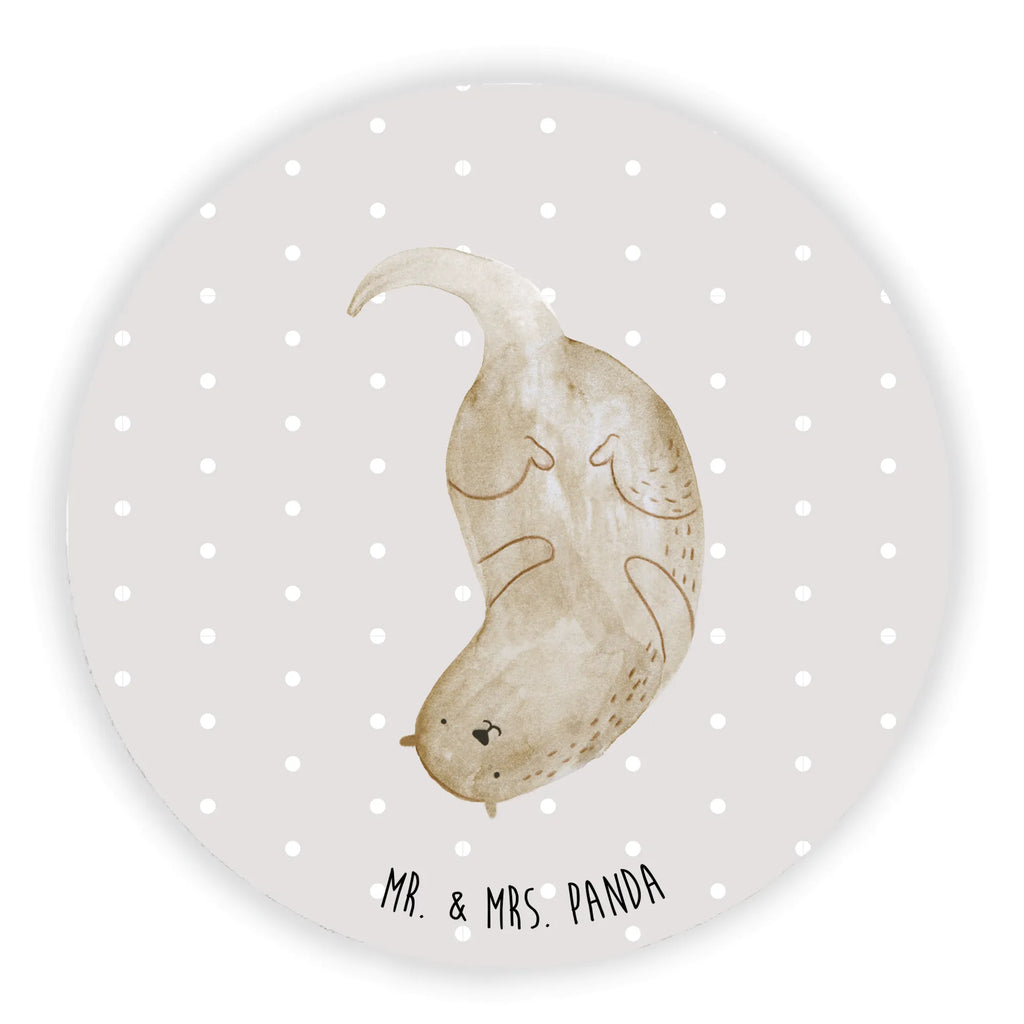 Round magnet otter upside down Notiz Magnet, Souvenir Magnet, Kühlschrankmagnet, Motivmagnete, Dekomagnet, Whiteboard Magnet, Pinnwandmagnet, Kühlschrank Dekoration, Otter, Fischotter, Seeotter, Otter Seeotter See Otter