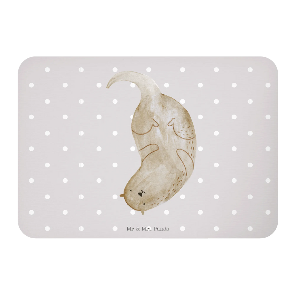 Magnet otter upside down wandmagnet, Pinnwandmagnet, tafelmagnet, holz whiteboardmagnet, Dekomagnet, holzmagnet, Kühlschrankmagnet, zettelhalter, spruchmagnet, magnet, rechteckmagnet, büromagnet, Notizhalter, notizmagnet, küchenmagnet, einkaufszettelmagnet, bildmagnet, haftmagnet, designmagnet, mdf magnet, Fridge Magnet, holz kühlschrankmagnet, memomagnet, whiteboardmagnet, Seeotter, Fischotter, Otter, Otter Seeotter See Otter