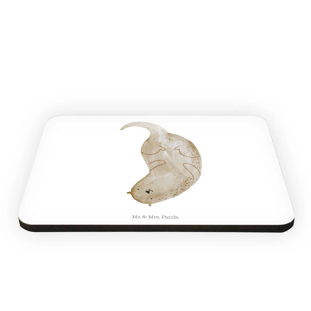 Magnet otter upside down wandmagnet, Pinnwandmagnet, tafelmagnet, holz whiteboardmagnet, Dekomagnet, holzmagnet, Kühlschrankmagnet, zettelhalter, spruchmagnet, magnet, rechteckmagnet, büromagnet, Notizhalter, notizmagnet, küchenmagnet, einkaufszettelmagnet, bildmagnet, haftmagnet, designmagnet, mdf magnet, Fridge Magnet, holz kühlschrankmagnet, memomagnet, whiteboardmagnet, Seeotter, Fischotter, Otter, Otter Seeotter See Otter