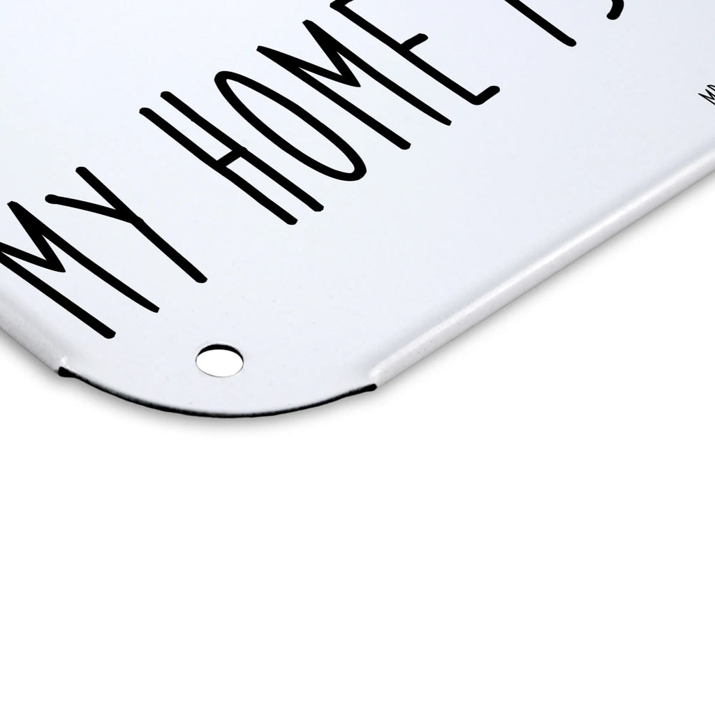 Blechschild Vogelhaus Wandschild Retro, Blechschild Klein, Dekoschild Metall, Blechschild Balkon, Blechschild Werkstatt, Blechschild Garage, Türschild Metall, Blechschild Groß, Vintage Blechschild, Blechschild Flur, Retro Blechschild, Design Blechschild, Wandschild Metall, Blechschild Mit Humor, Blechschild Mit Illustration, Blechschild Wohnzimmer, Blechschild Modern, Blechschild Garten, Blechschild Bad, Blechschild Küche, Dekoschild Vintage, Blechschild, Wanddeko Blechschild, Blechschild Büro, Blechschild Für Männer, Blechschild Shabby Chic, Blechschild Handgemacht, Blechschild Rechteckig, Blechschild Zum Aufhängen, Lustiges Blechschild, Blechschild Zum Hinstellen, Blechschild Mit Motiv, Spruchschild Aus Metall, Blechschild Mit Spruch, Metallschild, Nostalgieschild, Blechschild Rund, Blechschild Landhausstil, Blechschild Für Frauen, Blechschild Mit Text, Blechschild Geschenk, Tiermotive, Gute Laune, lustige Sprüche, Tiere, Wohnung, Vogelhaus, Eigenheim, Home sweet home, Castle, Lieblingsort, Familie, Vogel, Vögel, Zuhause, Nest, Haus, Vogelhäuschen, unser Haus