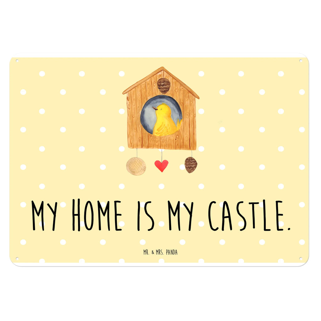 Blechschild Vogelhaus Wandschild Retro, Blechschild Klein, Dekoschild Metall, Blechschild Balkon, Blechschild Werkstatt, Blechschild Garage, Türschild Metall, Blechschild Groß, Vintage Blechschild, Blechschild Flur, Retro Blechschild, Design Blechschild, Wandschild Metall, Blechschild Mit Humor, Blechschild Mit Illustration, Blechschild Wohnzimmer, Blechschild Modern, Blechschild Garten, Blechschild Bad, Blechschild Küche, Dekoschild Vintage, Blechschild, Wanddeko Blechschild, Blechschild Büro, Blechschild Für Männer, Blechschild Shabby Chic, Blechschild Handgemacht, Blechschild Rechteckig, Blechschild Zum Aufhängen, Lustiges Blechschild, Blechschild Zum Hinstellen, Blechschild Mit Motiv, Spruchschild Aus Metall, Blechschild Mit Spruch, Metallschild, Nostalgieschild, Blechschild Rund, Blechschild Landhausstil, Blechschild Für Frauen, Blechschild Mit Text, Blechschild Geschenk, Tiermotive, Gute Laune, lustige Sprüche, Tiere, Wohnung, Vogelhaus, Eigenheim, Home sweet home, Castle, Lieblingsort, Familie, Vogel, Vögel, Zuhause, Nest, Haus, Vogelhäuschen, unser Haus