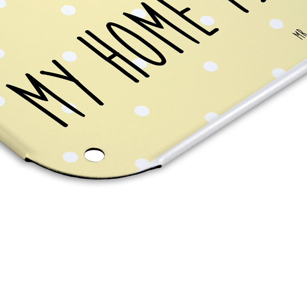 Blechschild Vogelhaus Wandschild Retro, Blechschild Klein, Dekoschild Metall, Blechschild Balkon, Blechschild Werkstatt, Blechschild Garage, Türschild Metall, Blechschild Groß, Vintage Blechschild, Blechschild Flur, Retro Blechschild, Design Blechschild, Wandschild Metall, Blechschild Mit Humor, Blechschild Mit Illustration, Blechschild Wohnzimmer, Blechschild Modern, Blechschild Garten, Blechschild Bad, Blechschild Küche, Dekoschild Vintage, Blechschild, Wanddeko Blechschild, Blechschild Büro, Blechschild Für Männer, Blechschild Shabby Chic, Blechschild Handgemacht, Blechschild Rechteckig, Blechschild Zum Aufhängen, Lustiges Blechschild, Blechschild Zum Hinstellen, Blechschild Mit Motiv, Spruchschild Aus Metall, Blechschild Mit Spruch, Metallschild, Nostalgieschild, Blechschild Rund, Blechschild Landhausstil, Blechschild Für Frauen, Blechschild Mit Text, Blechschild Geschenk, Tiermotive, Gute Laune, lustige Sprüche, Tiere, Wohnung, Vogelhaus, Eigenheim, Home sweet home, Castle, Lieblingsort, Familie, Vogel, Vögel, Zuhause, Nest, Haus, Vogelhäuschen, unser Haus