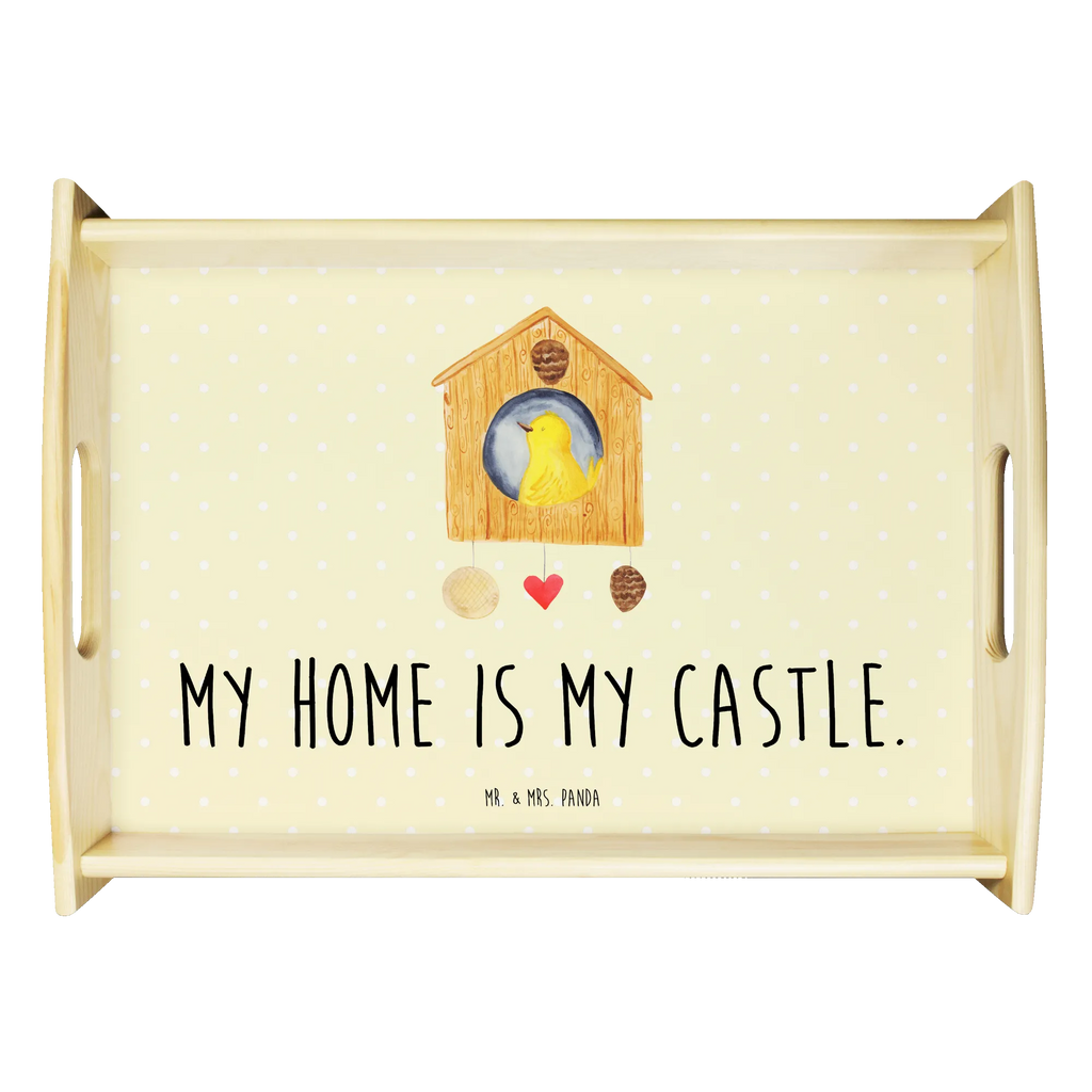 Serviertablett Vogelhaus serviertablett holz, Frühstückstablett, getränketablett, serviertablett aus holz, bett tablett, tablett zum servieren, teetablett, Serviertablett, tablett für essen, betttablett, echtholz tablett, tablett aus holz, couchtablett, tablett für getränke, tablett holz, Servier Tablett, Küchentablett, holz serviertablett, kaffeetablett, tragetablett, essenstablett, Holztablett, tablett für bett, Tablett, sofatablett, ablagetablett, Tiere, Tiermotive, Gute Laune, Lustige Sprüche, Castle, Vogel, Wohnung, Nest, Lieblingsort, Haus, Vogelhäuschen, Home Sweet Home, Eigenheim, Familie, Vogelhaus, Vögel, Zuhause, Unser Haus