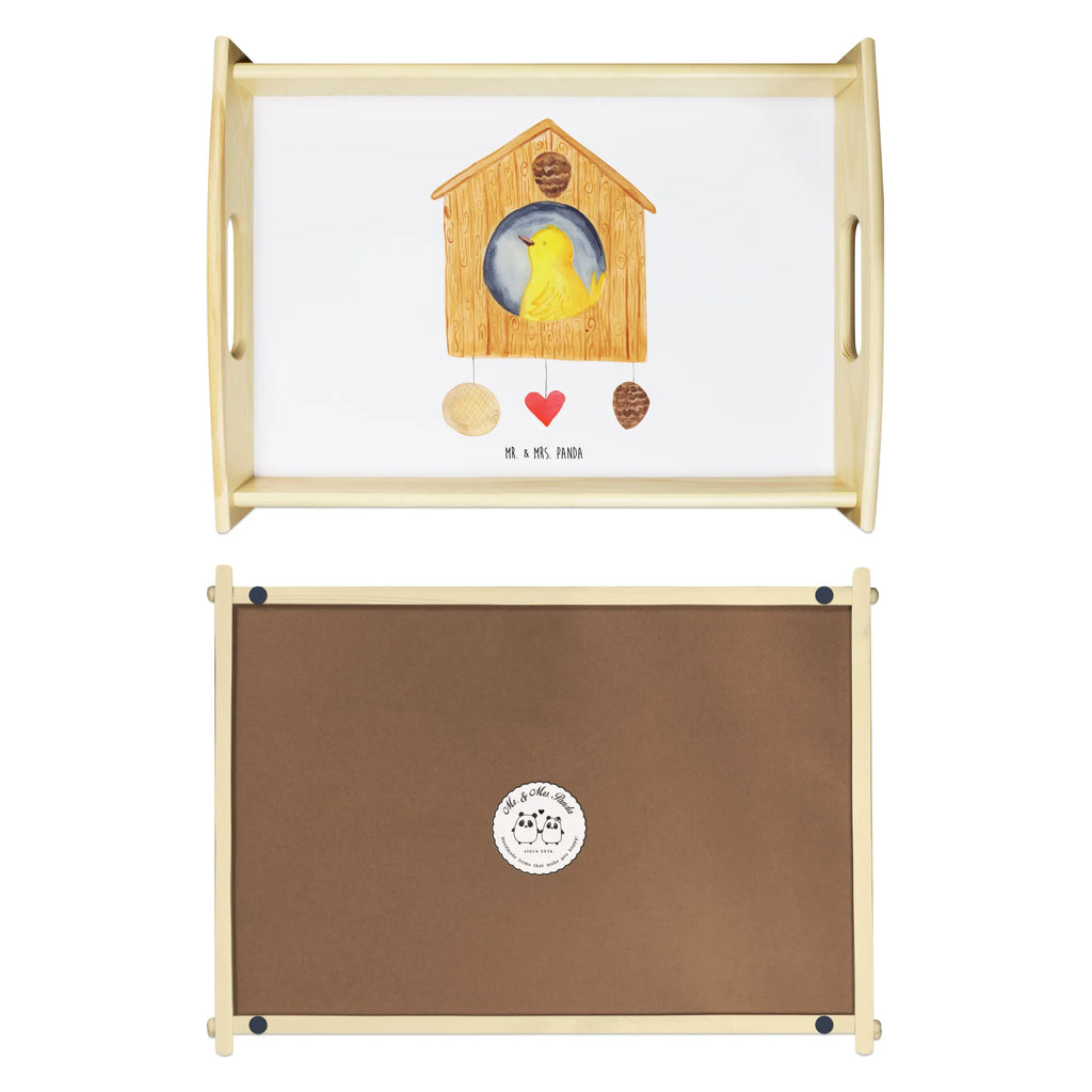 Serviertablett Vogelhaus serviertablett holz, Frühstückstablett, getränketablett, serviertablett aus holz, bett tablett, tablett zum servieren, teetablett, Serviertablett, tablett für essen, betttablett, echtholz tablett, tablett aus holz, couchtablett, tablett für getränke, tablett holz, Servier Tablett, Küchentablett, holz serviertablett, kaffeetablett, tragetablett, essenstablett, Holztablett, tablett für bett, Tablett, sofatablett, ablagetablett, Tiere, Tiermotive, Gute Laune, Lustige Sprüche, Castle, Vogel, Wohnung, Nest, Lieblingsort, Haus, Vogelhäuschen, Home Sweet Home, Eigenheim, Familie, Vogelhaus, Vögel, Zuhause, Unser Haus