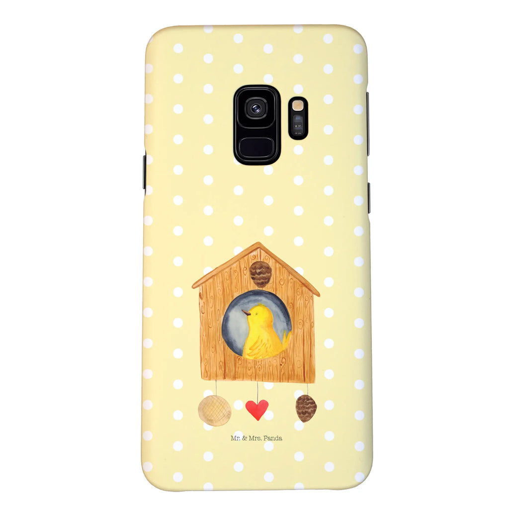 Phone case Bird House Handyhülle, Handy, Handy Case, Hülle, Iphone 10, Iphone X, Cover, Handycover, Lustige Sprüche, Tiermotive, Tiere, Gute Laune, Wohnung, Home Sweet Home, Nest, Vogel, Vögel, Familie, Eigenheim, Unser Haus, Zuhause, Vogelhäuschen, Vogelhaus, Lieblingsort, Castle, Haus