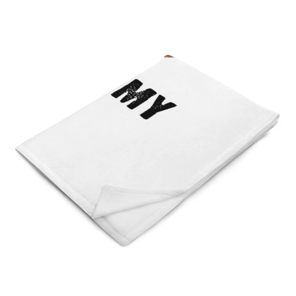 Babydecke Vogelhaus Krabbeldecke, Geschenk Geburt, Babygeschenk, Babydecke, Babyecke Kuscheldecke, Tiermotive, Gute Laune, lustige Sprüche, Tiere, Home sweet home, Haus, Eigenheim, Vögel, Familie, Castle, Zuhause, Lieblingsort, Vogelhäuschen, Vogel, unser Haus, Nest, Vogelhaus, Wohnung