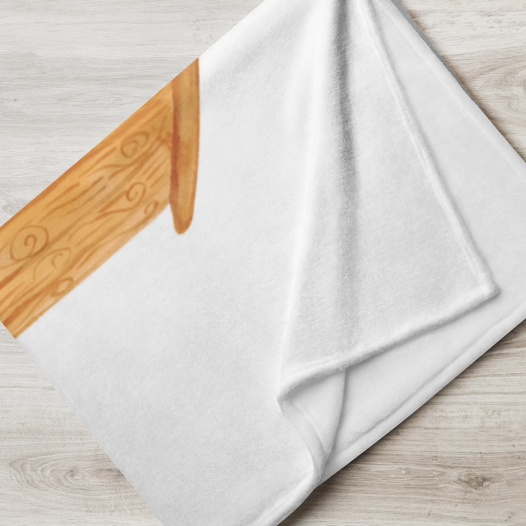 Babydecke Vogelhaus Krabbeldecke, Geschenk Geburt, Babygeschenk, Babydecke, Babyecke Kuscheldecke, Tiermotive, Gute Laune, lustige Sprüche, Tiere, Home sweet home, Haus, Eigenheim, Vögel, Familie, Castle, Zuhause, Lieblingsort, Vogelhäuschen, Vogel, unser Haus, Nest, Vogelhaus, Wohnung