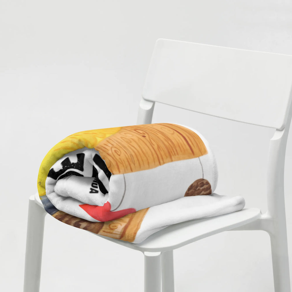 Babydecke Vogelhaus Krabbeldecke, Geschenk Geburt, Babygeschenk, Babydecke, Babyecke Kuscheldecke, Tiermotive, Gute Laune, lustige Sprüche, Tiere, Home sweet home, Haus, Eigenheim, Vögel, Familie, Castle, Zuhause, Lieblingsort, Vogelhäuschen, Vogel, unser Haus, Nest, Vogelhaus, Wohnung