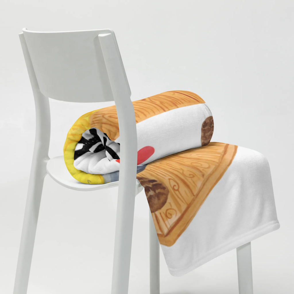 Babydecke Vogelhaus Krabbeldecke, Geschenk Geburt, Babygeschenk, Babydecke, Babyecke Kuscheldecke, Tiermotive, Gute Laune, lustige Sprüche, Tiere, Home sweet home, Haus, Eigenheim, Vögel, Familie, Castle, Zuhause, Lieblingsort, Vogelhäuschen, Vogel, unser Haus, Nest, Vogelhaus, Wohnung