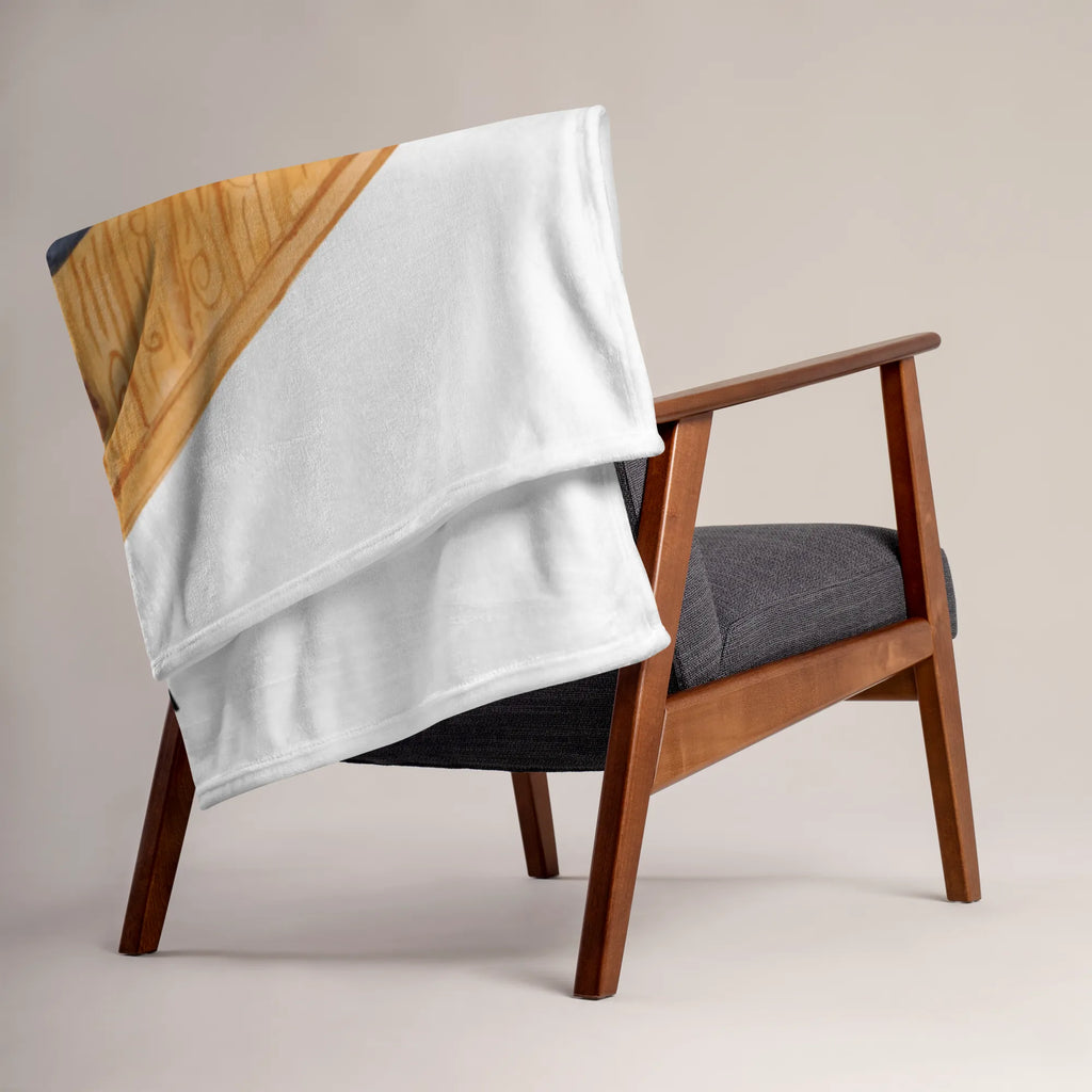 Babydecke Vogelhaus Krabbeldecke, Geschenk Geburt, Babygeschenk, Babydecke, Babyecke Kuscheldecke, Tiermotive, Gute Laune, lustige Sprüche, Tiere, Home sweet home, Haus, Eigenheim, Vögel, Familie, Castle, Zuhause, Lieblingsort, Vogelhäuschen, Vogel, unser Haus, Nest, Vogelhaus, Wohnung