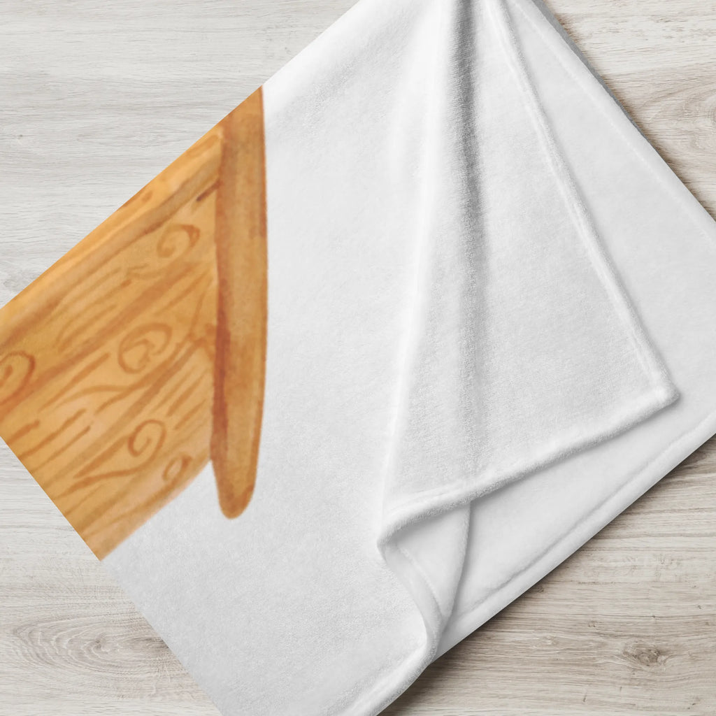 Babydecke Vogelhaus Krabbeldecke, Geschenk Geburt, Babygeschenk, Babydecke, Babyecke Kuscheldecke, Tiermotive, Gute Laune, lustige Sprüche, Tiere, Home sweet home, Haus, Eigenheim, Vögel, Familie, Castle, Zuhause, Lieblingsort, Vogelhäuschen, Vogel, unser Haus, Nest, Vogelhaus, Wohnung