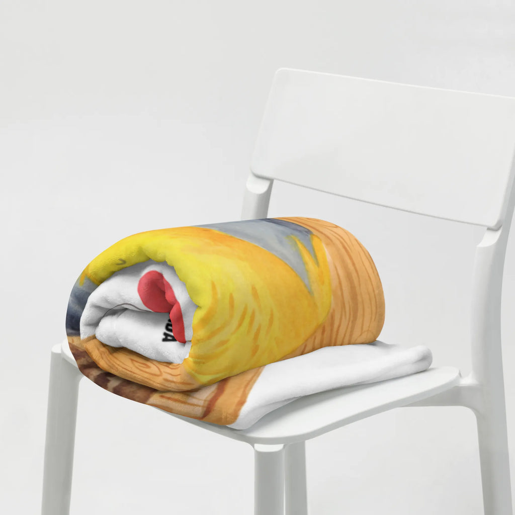 Babydecke Vogelhaus Krabbeldecke, Geschenk Geburt, Babygeschenk, Babydecke, Babyecke Kuscheldecke, Tiermotive, Gute Laune, lustige Sprüche, Tiere, Home sweet home, Haus, Eigenheim, Vögel, Familie, Castle, Zuhause, Lieblingsort, Vogelhäuschen, Vogel, unser Haus, Nest, Vogelhaus, Wohnung