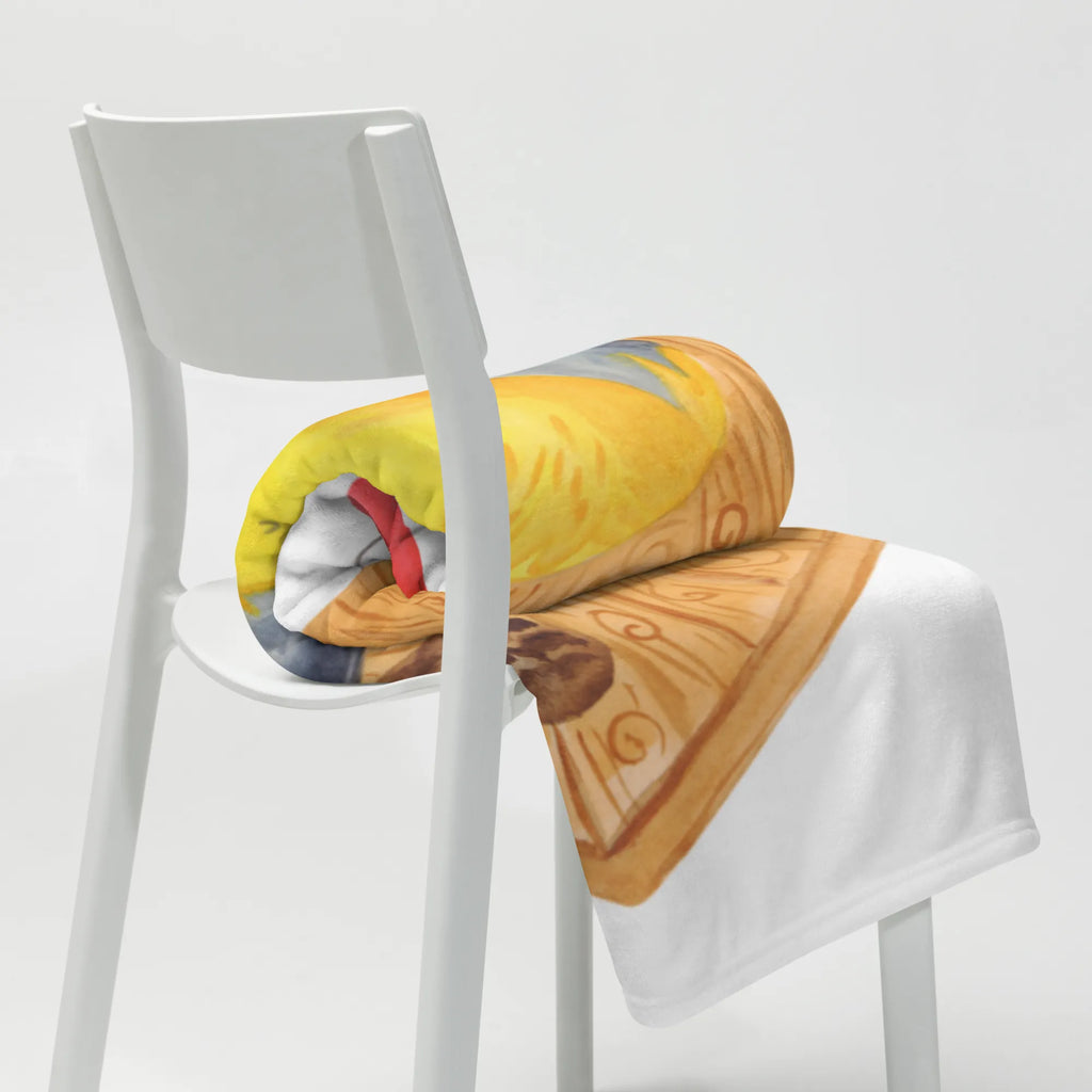 Babydecke Vogelhaus Krabbeldecke, Geschenk Geburt, Babygeschenk, Babydecke, Babyecke Kuscheldecke, Tiermotive, Gute Laune, lustige Sprüche, Tiere, Home sweet home, Haus, Eigenheim, Vögel, Familie, Castle, Zuhause, Lieblingsort, Vogelhäuschen, Vogel, unser Haus, Nest, Vogelhaus, Wohnung