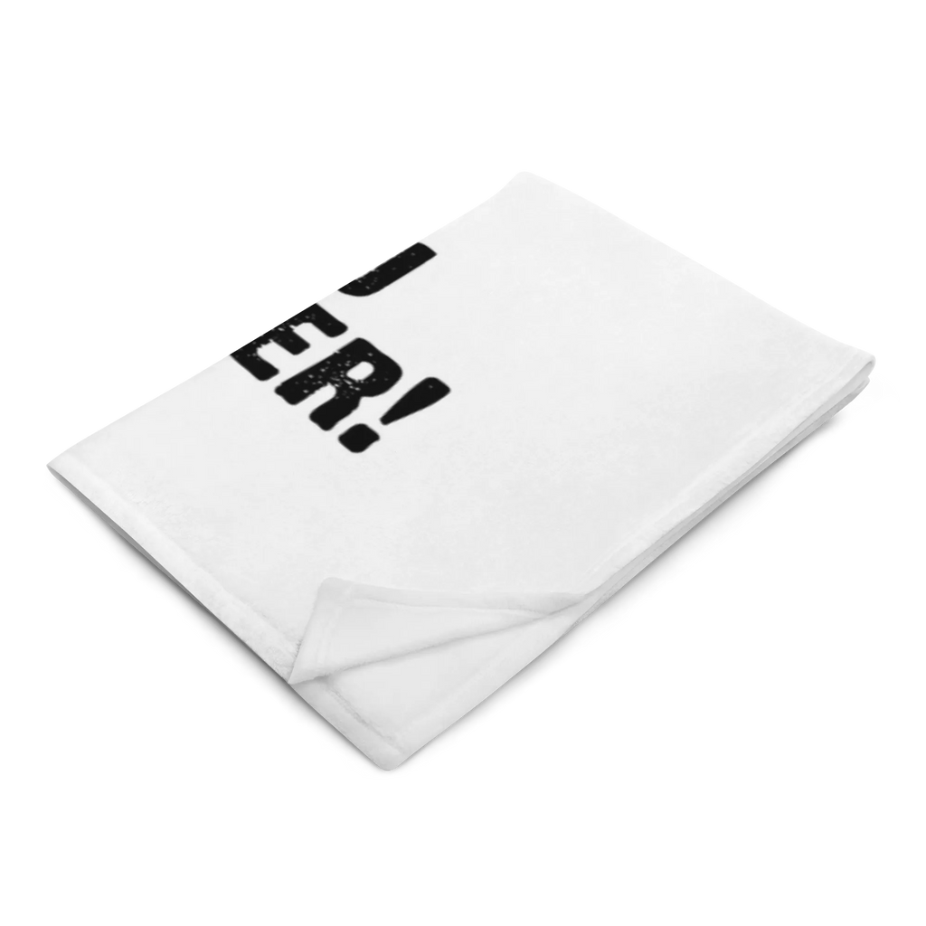 Baby blanket otter holding hands Teddydecke, Entspannen, Krabbeldecke, Kuschelfleecedecke, Babyecke Kuscheldecke, Geschenk Geburt, Fleecedecke, Mikrofaser Decke, Weihnachtsgeschenk, Gemütlich, Kuscheldecke XXL, Dekoration, Babydecke, Wohnzimmerdecke, Jahrestagsgeschenk, Kinderdecke, Schmusedecke, Babygeschenk, Dekodecke, Seeotter, Fischotter, Otter, Otter Seeotter See Otter