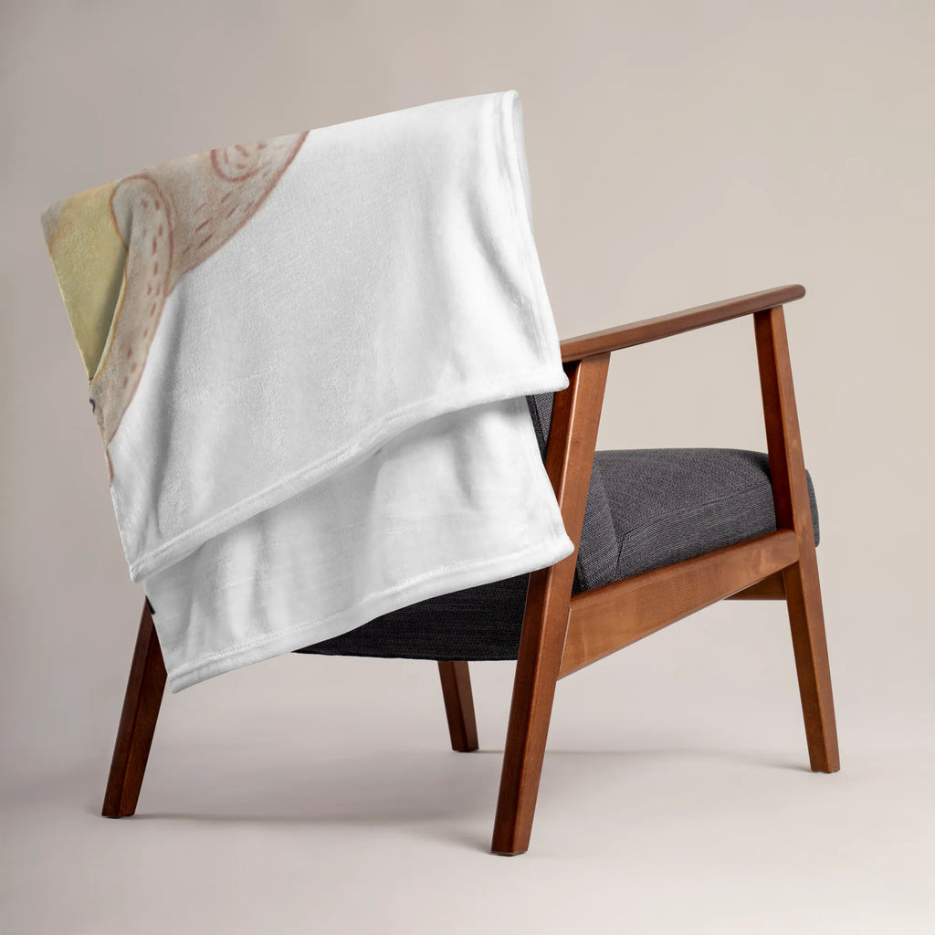 Baby blanket otter holding hands Teddydecke, Entspannen, Krabbeldecke, Kuschelfleecedecke, Babyecke Kuscheldecke, Geschenk Geburt, Fleecedecke, Mikrofaser Decke, Weihnachtsgeschenk, Gemütlich, Kuscheldecke XXL, Dekoration, Babydecke, Wohnzimmerdecke, Jahrestagsgeschenk, Kinderdecke, Schmusedecke, Babygeschenk, Dekodecke, Seeotter, Fischotter, Otter, Otter Seeotter See Otter