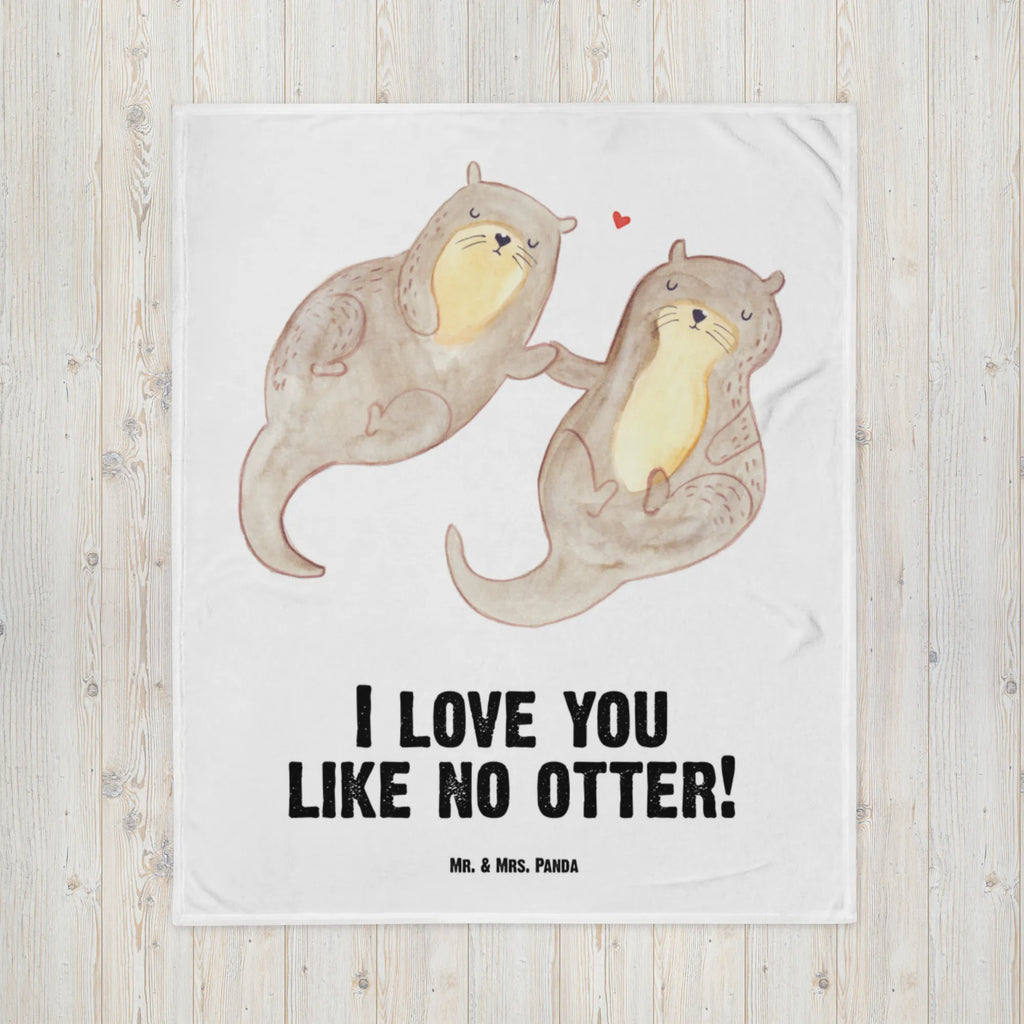 Baby blanket otter holding hands Teddydecke, Entspannen, Krabbeldecke, Kuschelfleecedecke, Babyecke Kuscheldecke, Geschenk Geburt, Fleecedecke, Mikrofaser Decke, Weihnachtsgeschenk, Gemütlich, Kuscheldecke XXL, Dekoration, Babydecke, Wohnzimmerdecke, Jahrestagsgeschenk, Kinderdecke, Schmusedecke, Babygeschenk, Dekodecke, Seeotter, Fischotter, Otter, Otter Seeotter See Otter