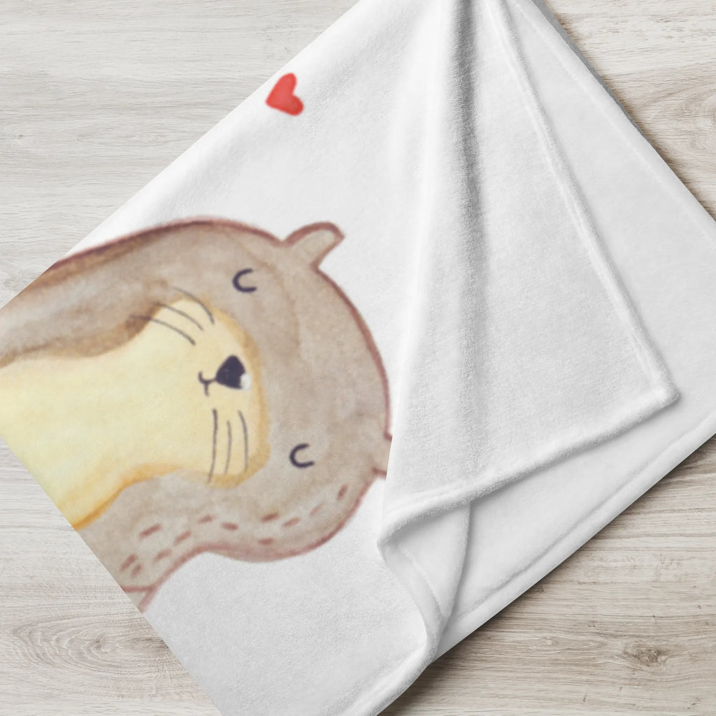 Baby blanket otter holding hands Teddydecke, Entspannen, Krabbeldecke, Kuschelfleecedecke, Babyecke Kuscheldecke, Geschenk Geburt, Fleecedecke, Mikrofaser Decke, Weihnachtsgeschenk, Gemütlich, Kuscheldecke XXL, Dekoration, Babydecke, Wohnzimmerdecke, Jahrestagsgeschenk, Kinderdecke, Schmusedecke, Babygeschenk, Dekodecke, Seeotter, Fischotter, Otter, Otter Seeotter See Otter
