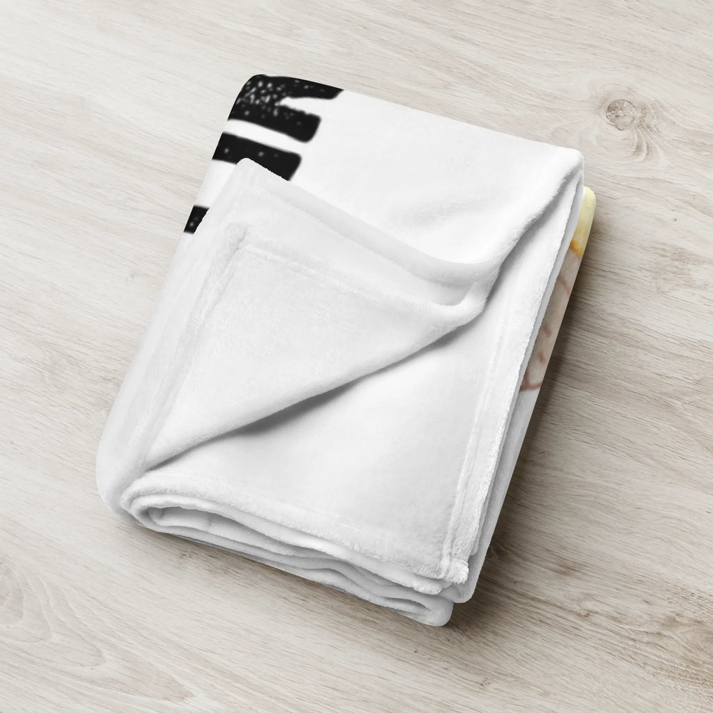 Baby blanket otter holding hands Teddydecke, Entspannen, Krabbeldecke, Kuschelfleecedecke, Babyecke Kuscheldecke, Geschenk Geburt, Fleecedecke, Mikrofaser Decke, Weihnachtsgeschenk, Gemütlich, Kuscheldecke XXL, Dekoration, Babydecke, Wohnzimmerdecke, Jahrestagsgeschenk, Kinderdecke, Schmusedecke, Babygeschenk, Dekodecke, Seeotter, Fischotter, Otter, Otter Seeotter See Otter