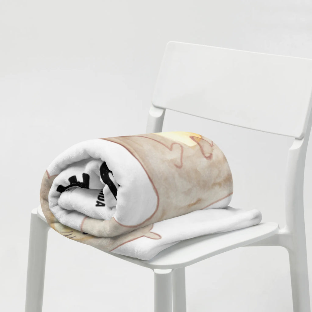 Baby blanket otter holding hands Teddydecke, Entspannen, Krabbeldecke, Kuschelfleecedecke, Babyecke Kuscheldecke, Geschenk Geburt, Fleecedecke, Mikrofaser Decke, Weihnachtsgeschenk, Gemütlich, Kuscheldecke XXL, Dekoration, Babydecke, Wohnzimmerdecke, Jahrestagsgeschenk, Kinderdecke, Schmusedecke, Babygeschenk, Dekodecke, Seeotter, Fischotter, Otter, Otter Seeotter See Otter