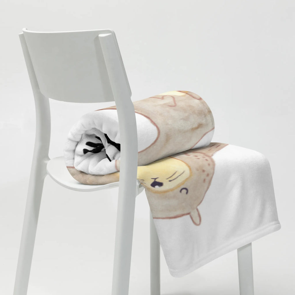 Baby blanket otter holding hands Teddydecke, Entspannen, Krabbeldecke, Kuschelfleecedecke, Babyecke Kuscheldecke, Geschenk Geburt, Fleecedecke, Mikrofaser Decke, Weihnachtsgeschenk, Gemütlich, Kuscheldecke XXL, Dekoration, Babydecke, Wohnzimmerdecke, Jahrestagsgeschenk, Kinderdecke, Schmusedecke, Babygeschenk, Dekodecke, Seeotter, Fischotter, Otter, Otter Seeotter See Otter