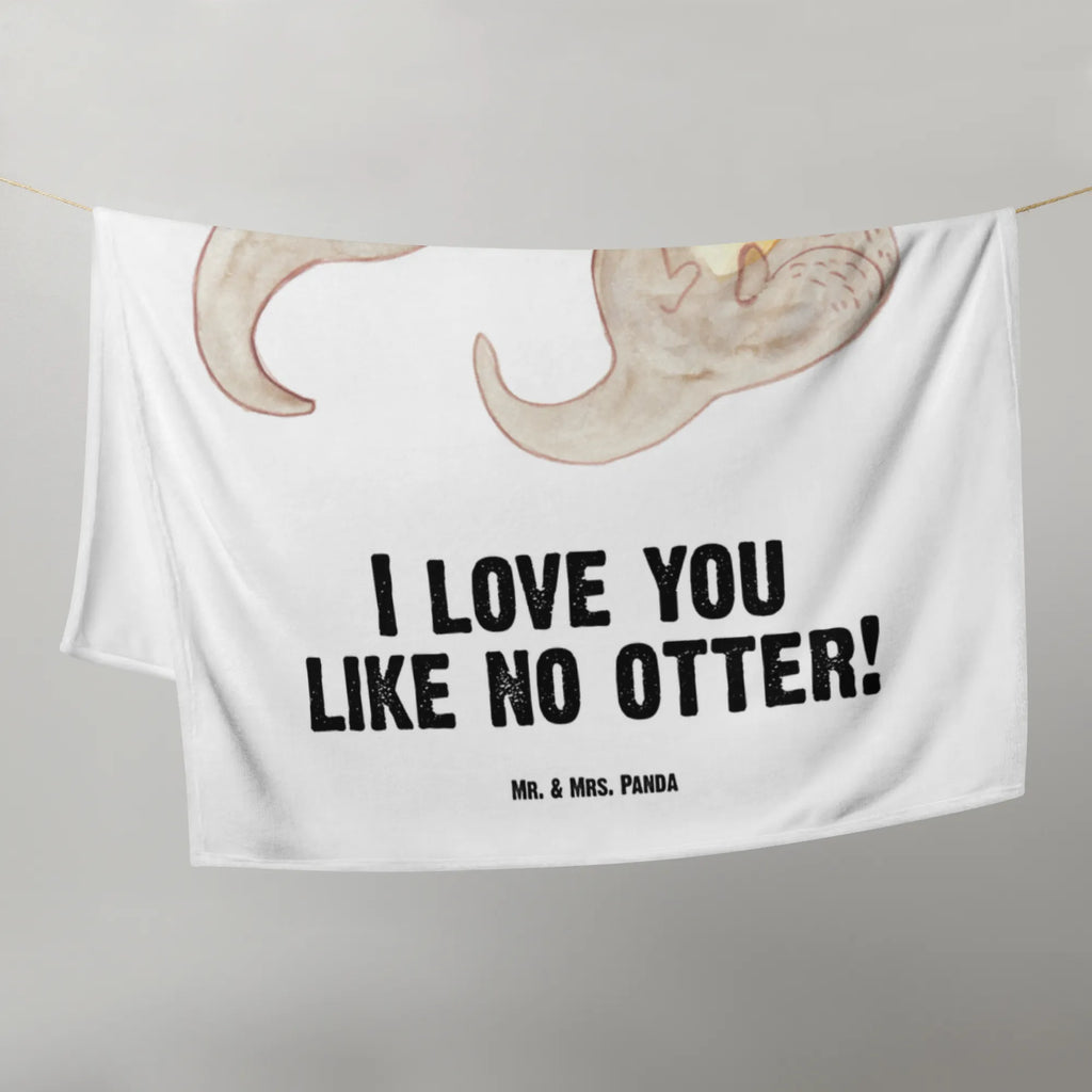 Baby blanket otter holding hands Teddydecke, Entspannen, Krabbeldecke, Kuschelfleecedecke, Babyecke Kuscheldecke, Geschenk Geburt, Fleecedecke, Mikrofaser Decke, Weihnachtsgeschenk, Gemütlich, Kuscheldecke XXL, Dekoration, Babydecke, Wohnzimmerdecke, Jahrestagsgeschenk, Kinderdecke, Schmusedecke, Babygeschenk, Dekodecke, Seeotter, Fischotter, Otter, Otter Seeotter See Otter