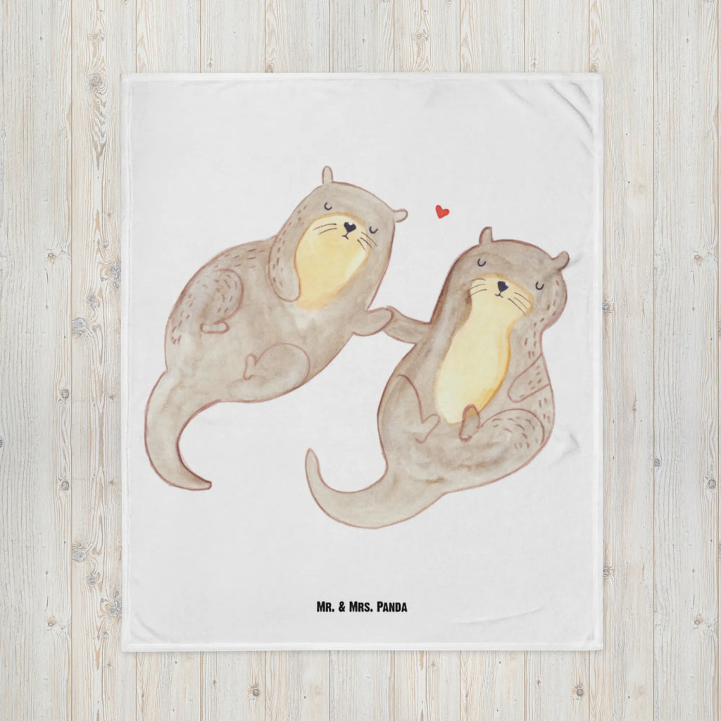 Baby blanket otter holding hands Teddydecke, Entspannen, Krabbeldecke, Kuschelfleecedecke, Babyecke Kuscheldecke, Geschenk Geburt, Fleecedecke, Mikrofaser Decke, Weihnachtsgeschenk, Gemütlich, Kuscheldecke XXL, Dekoration, Babydecke, Wohnzimmerdecke, Jahrestagsgeschenk, Kinderdecke, Schmusedecke, Babygeschenk, Dekodecke, Seeotter, Fischotter, Otter, Otter Seeotter See Otter