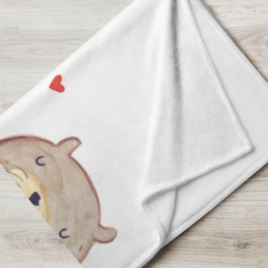 Baby blanket otter holding hands Teddydecke, Entspannen, Krabbeldecke, Kuschelfleecedecke, Babyecke Kuscheldecke, Geschenk Geburt, Fleecedecke, Mikrofaser Decke, Weihnachtsgeschenk, Gemütlich, Kuscheldecke XXL, Dekoration, Babydecke, Wohnzimmerdecke, Jahrestagsgeschenk, Kinderdecke, Schmusedecke, Babygeschenk, Dekodecke, Seeotter, Fischotter, Otter, Otter Seeotter See Otter