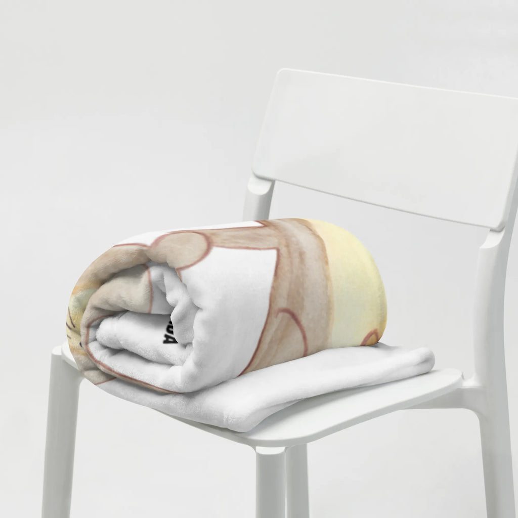 Baby blanket otter holding hands Teddydecke, Entspannen, Krabbeldecke, Kuschelfleecedecke, Babyecke Kuscheldecke, Geschenk Geburt, Fleecedecke, Mikrofaser Decke, Weihnachtsgeschenk, Gemütlich, Kuscheldecke XXL, Dekoration, Babydecke, Wohnzimmerdecke, Jahrestagsgeschenk, Kinderdecke, Schmusedecke, Babygeschenk, Dekodecke, Seeotter, Fischotter, Otter, Otter Seeotter See Otter