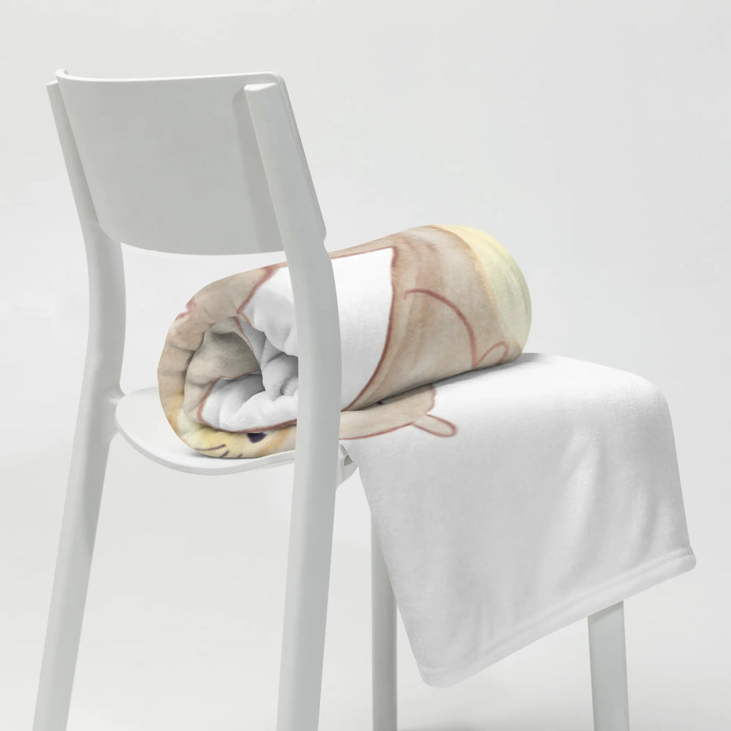 Baby blanket otter holding hands Teddydecke, Entspannen, Krabbeldecke, Kuschelfleecedecke, Babyecke Kuscheldecke, Geschenk Geburt, Fleecedecke, Mikrofaser Decke, Weihnachtsgeschenk, Gemütlich, Kuscheldecke XXL, Dekoration, Babydecke, Wohnzimmerdecke, Jahrestagsgeschenk, Kinderdecke, Schmusedecke, Babygeschenk, Dekodecke, Seeotter, Fischotter, Otter, Otter Seeotter See Otter